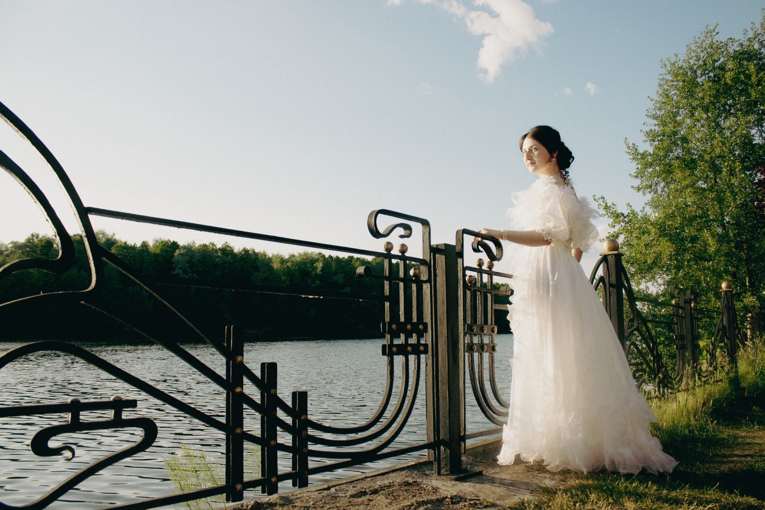 Свадьба Надежда. Стрит и Арт Фотограф Москва-Анталия-Стамбул. Постановочные фотографии в любом жанре, в неповторимых образах
