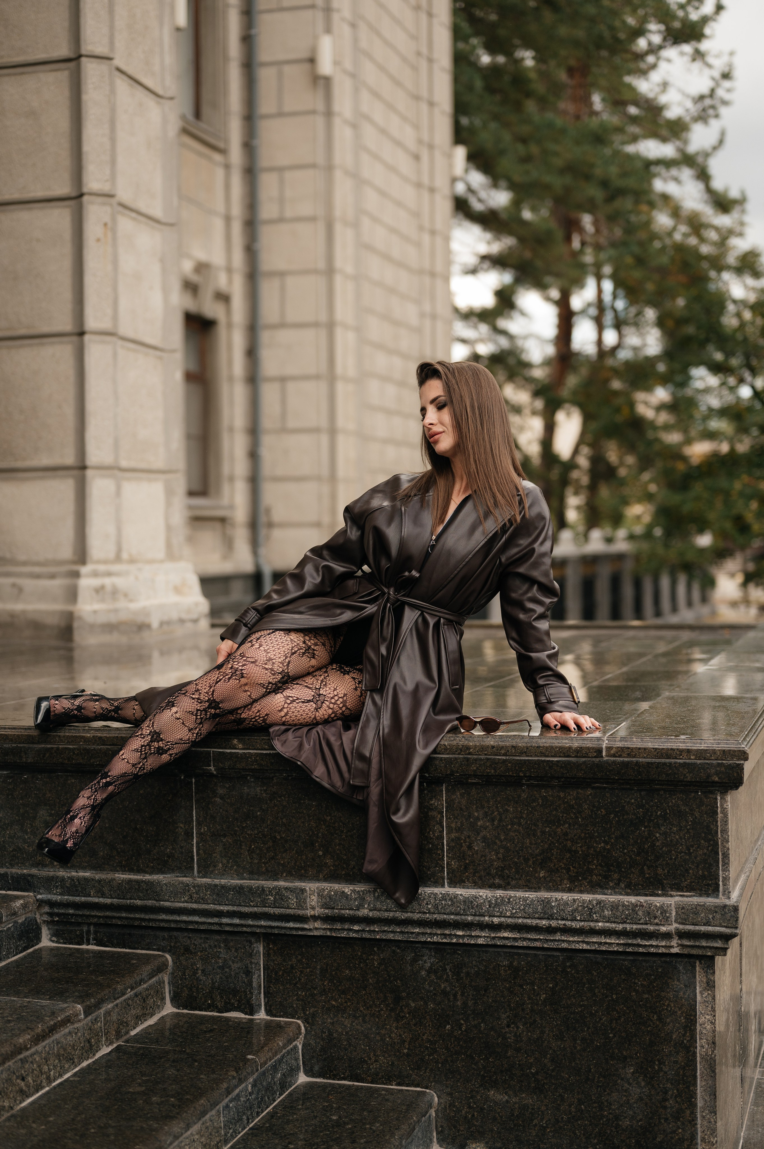 Ира. Свадебный и семейный фотограф в Краснодаре Алина Мельник