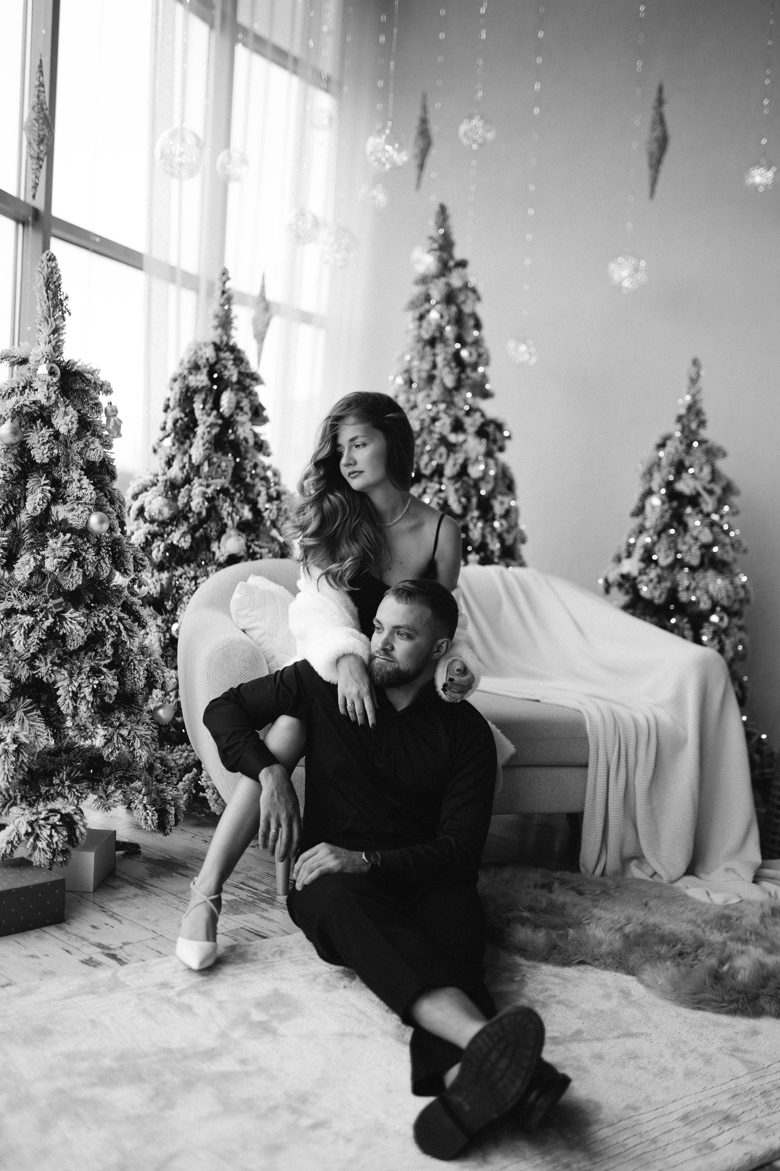 Y & E & M. Свадебный фотограф Липецк Москва Анна Невзорова