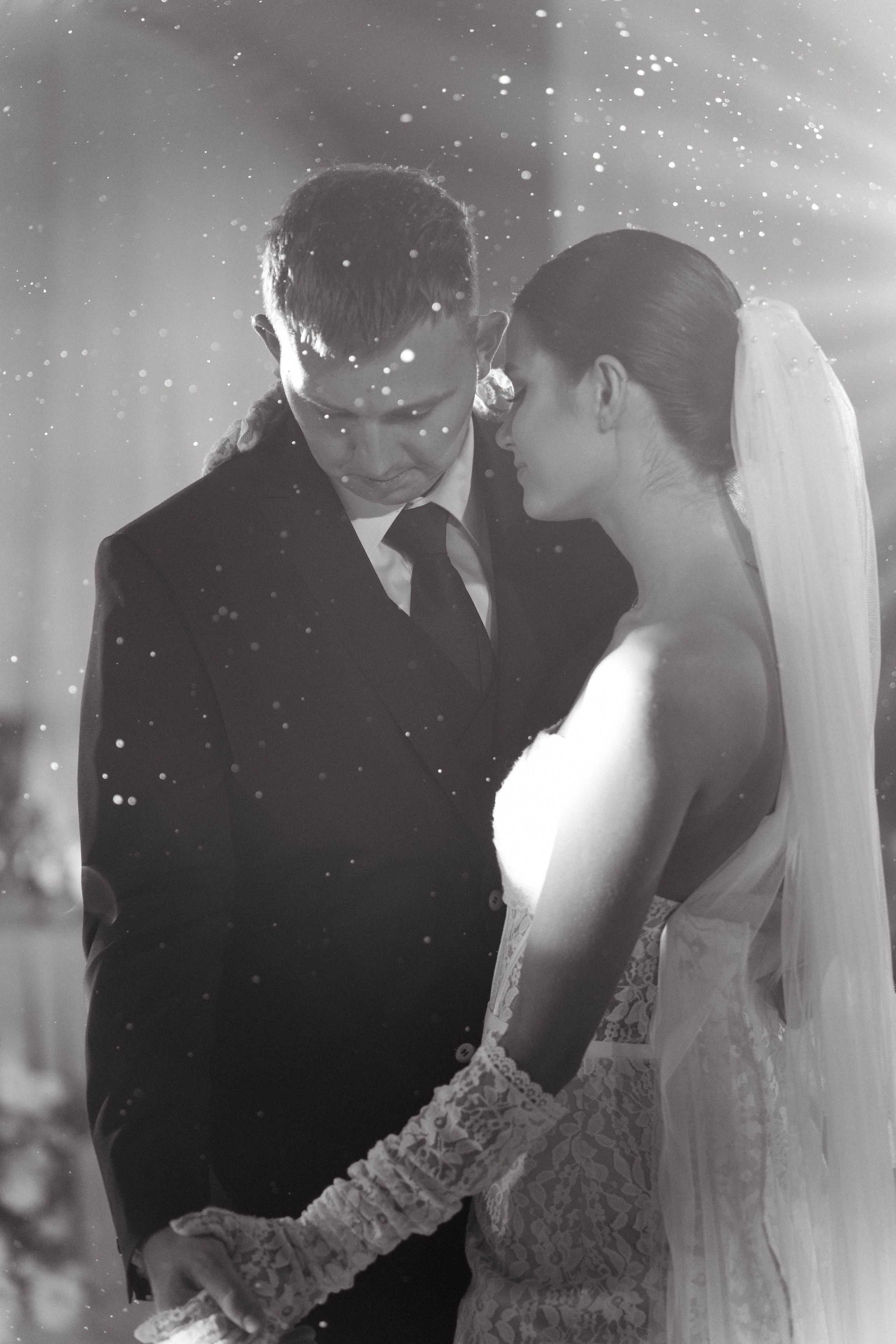 А & F. Свадебный фотограф Липецк Москва Анна Невзорова