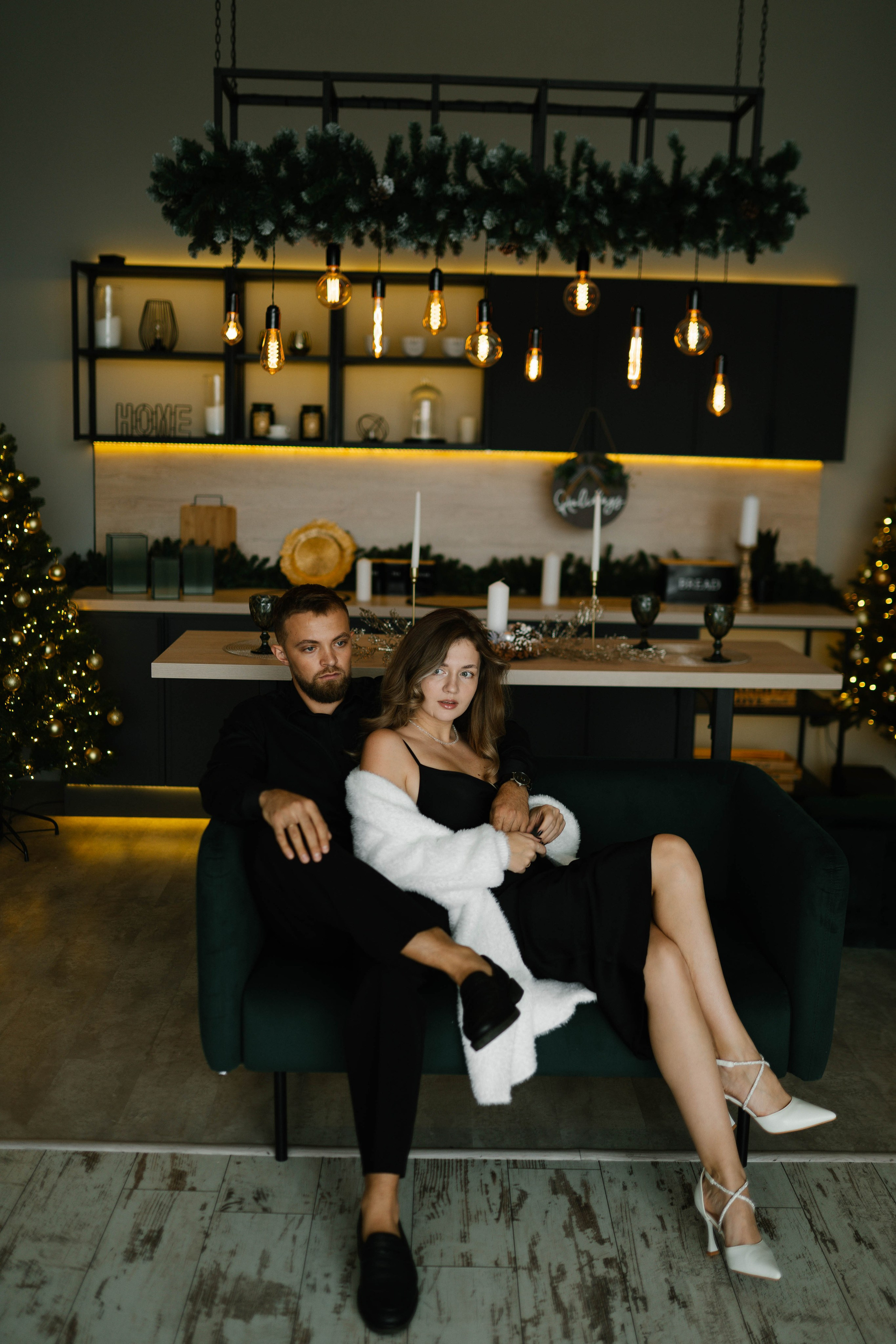 Y & E & M. Свадебный фотограф Липецк Москва Анна Невзорова