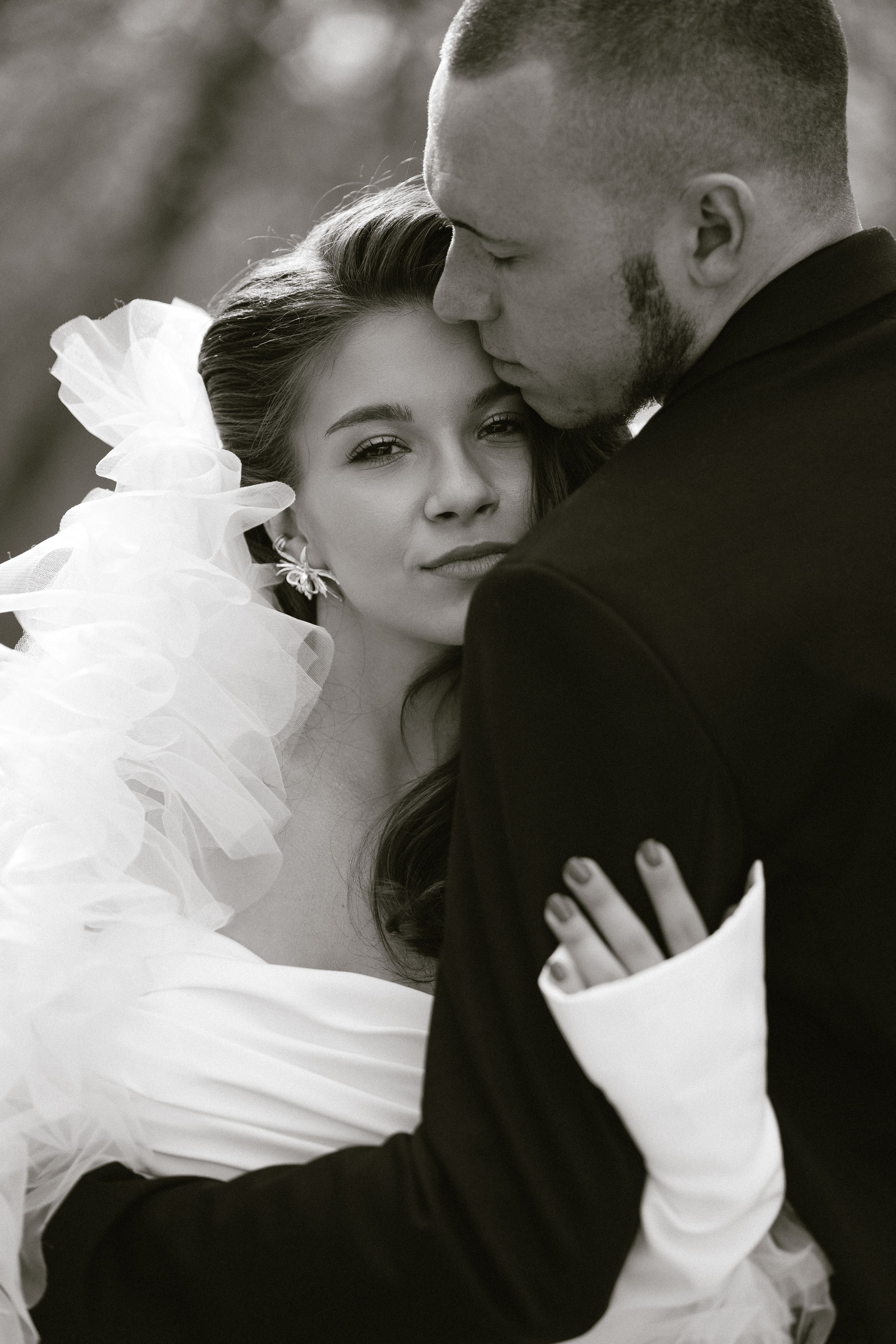 Love love love. Свадебный фотограф Липецк Москва Анна Невзорова