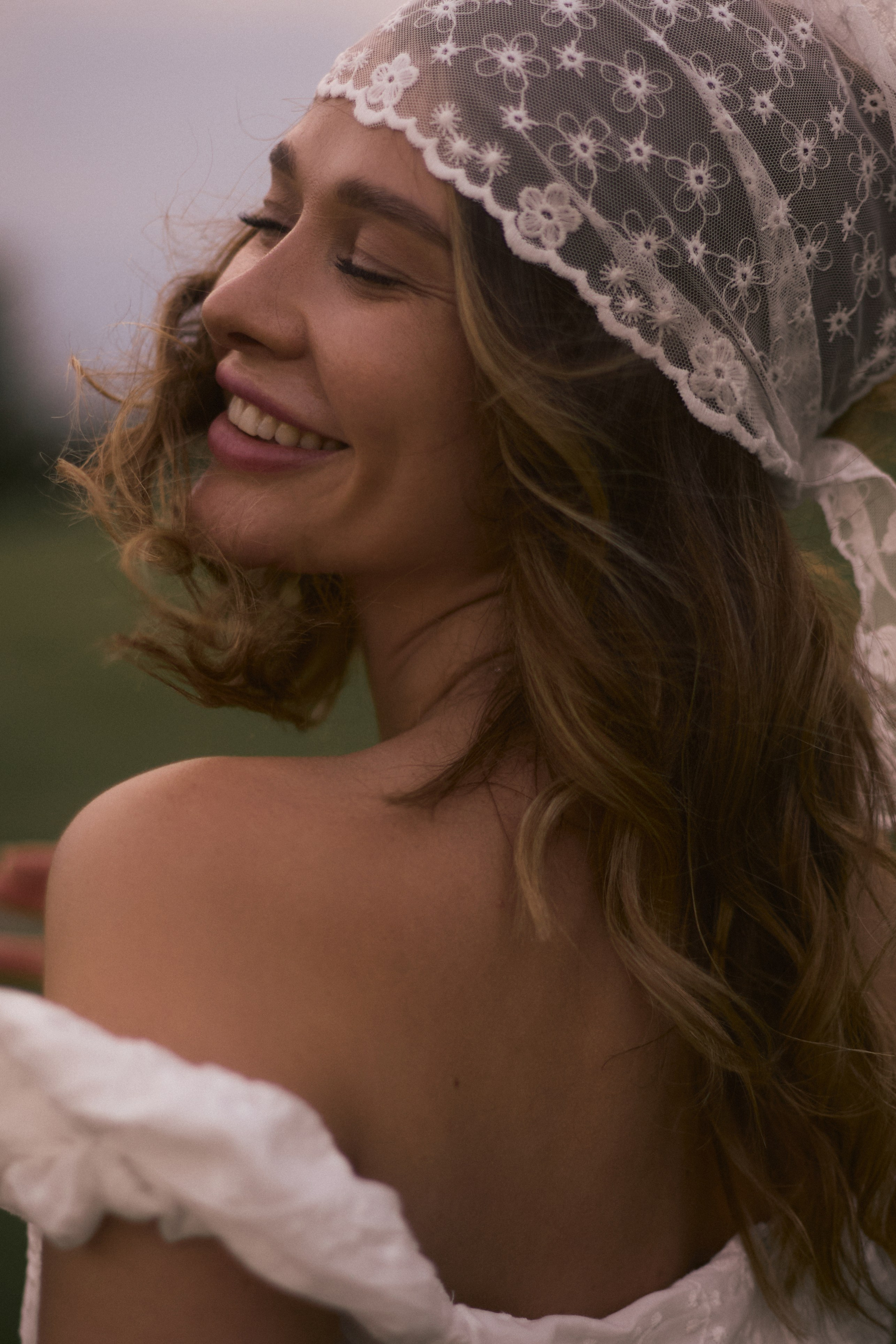 Фотограф Александра Хачирова