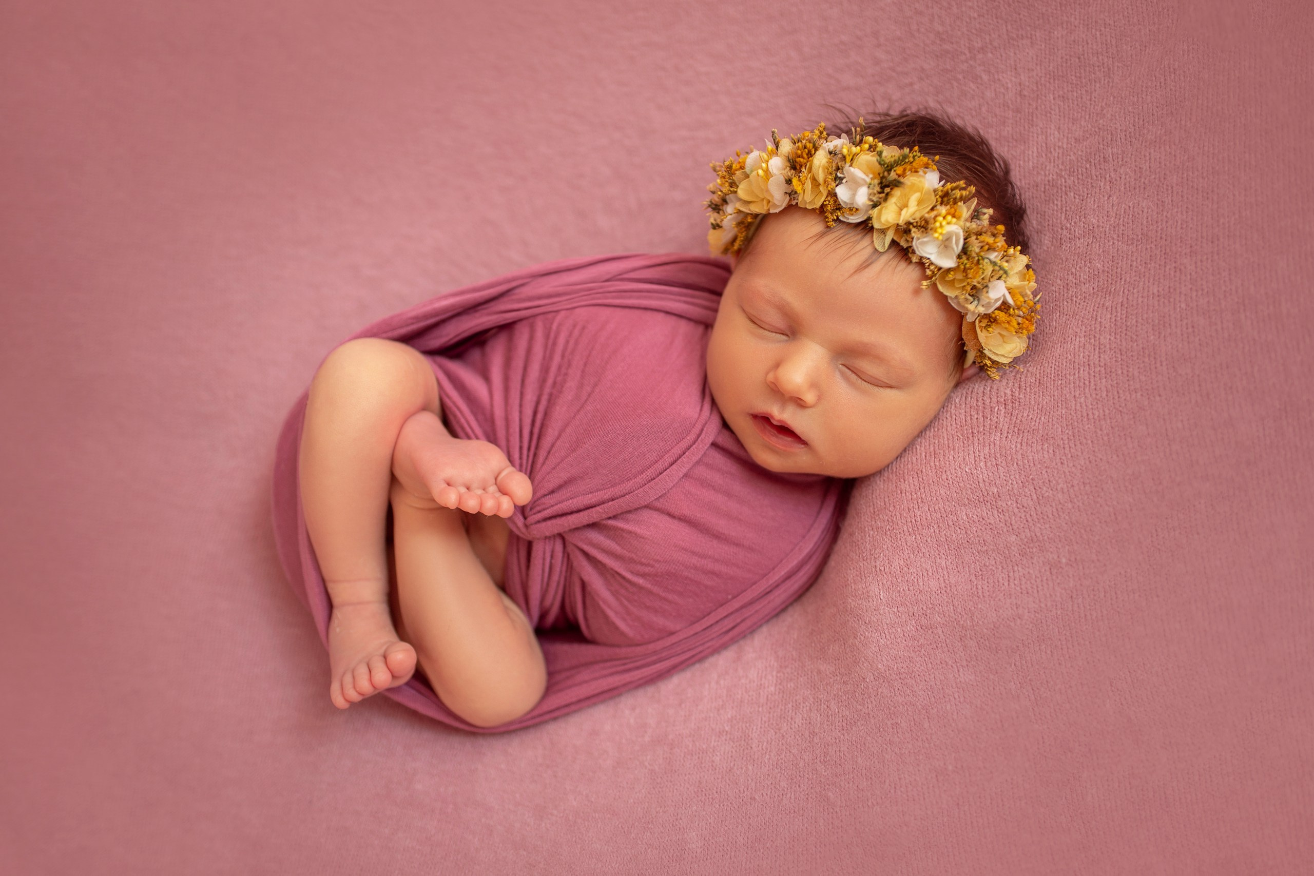 Портфолио фотосессий новорождённых | Профессиональный фотограф Екатеринбург. Фотограф беременных в стиле Vogue Катерина Миллс Екатеринбург