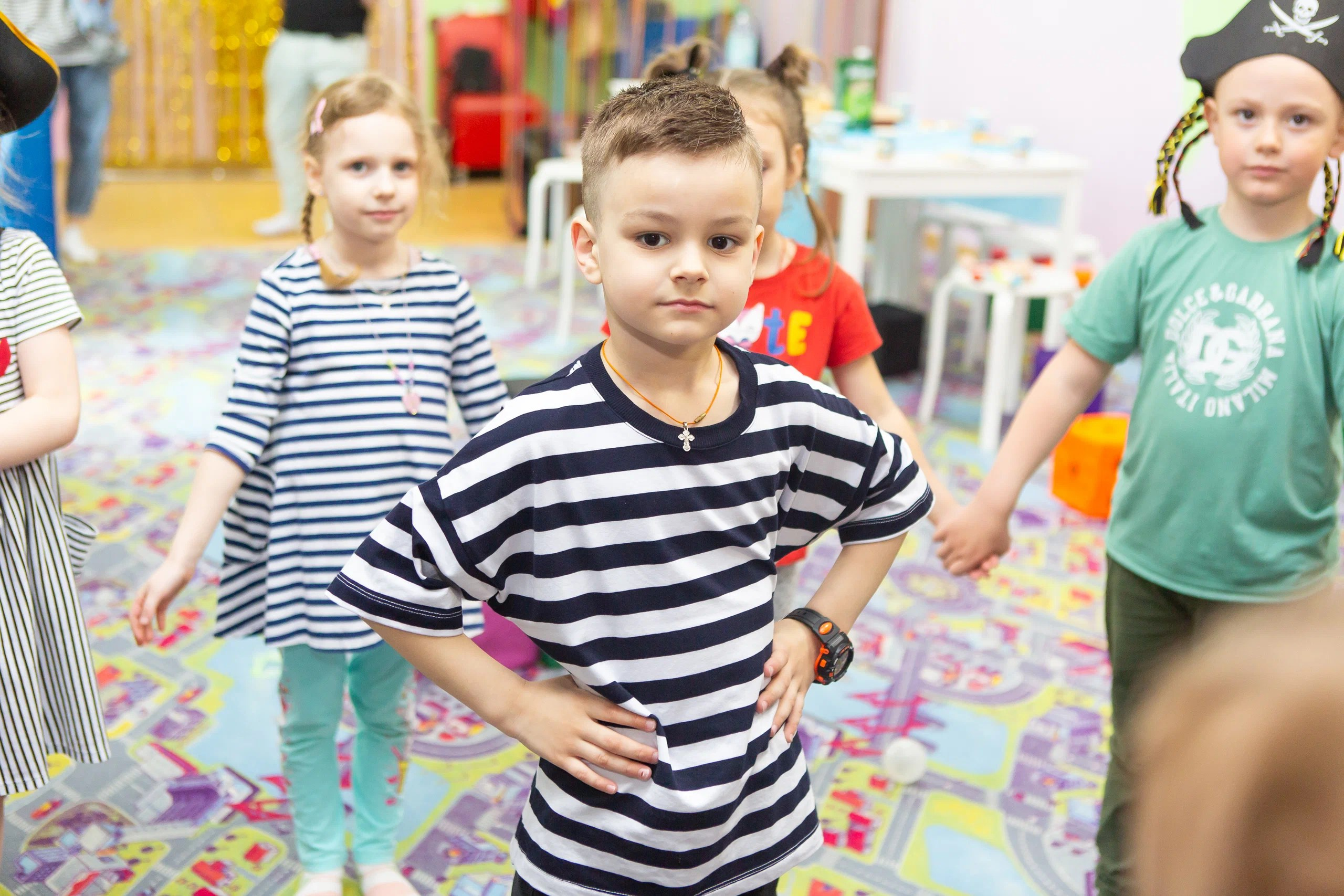 Отзывы о фотографе в Мценске (Орловская и Тульская области) — Николай Богатырев | Комментарии. Профессиональный фотограф в Мценске и Орловской области