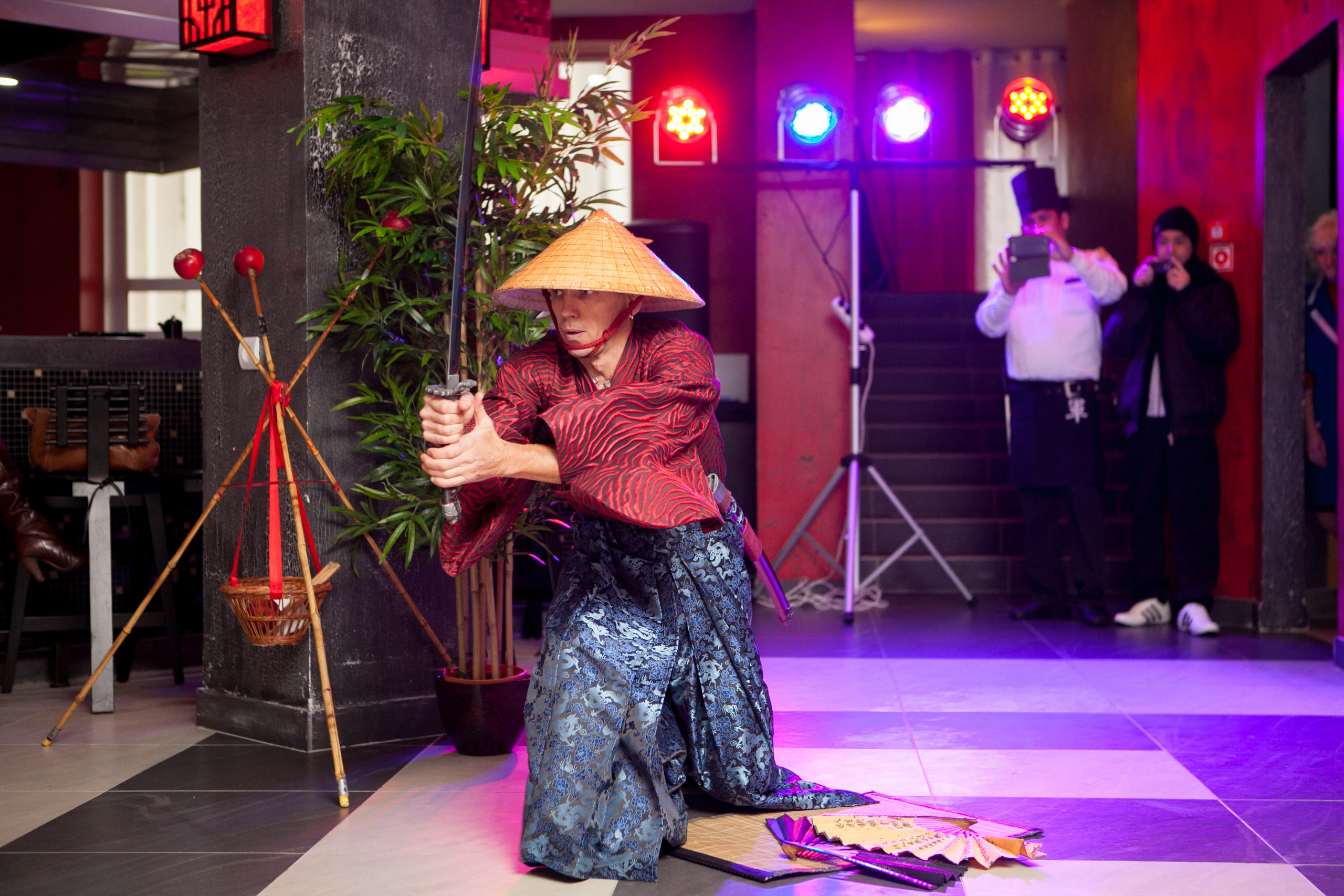 ОТКРЫТИЕ Kellys