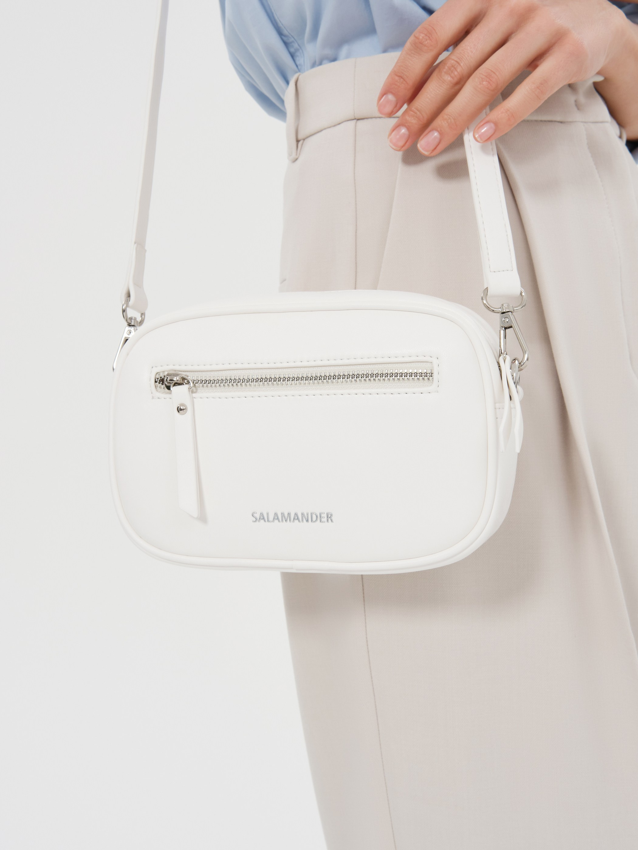 Каталог предметной и fashion-съёмки на белом фоне — Артур Карташев. Фотограф Карташев Артур