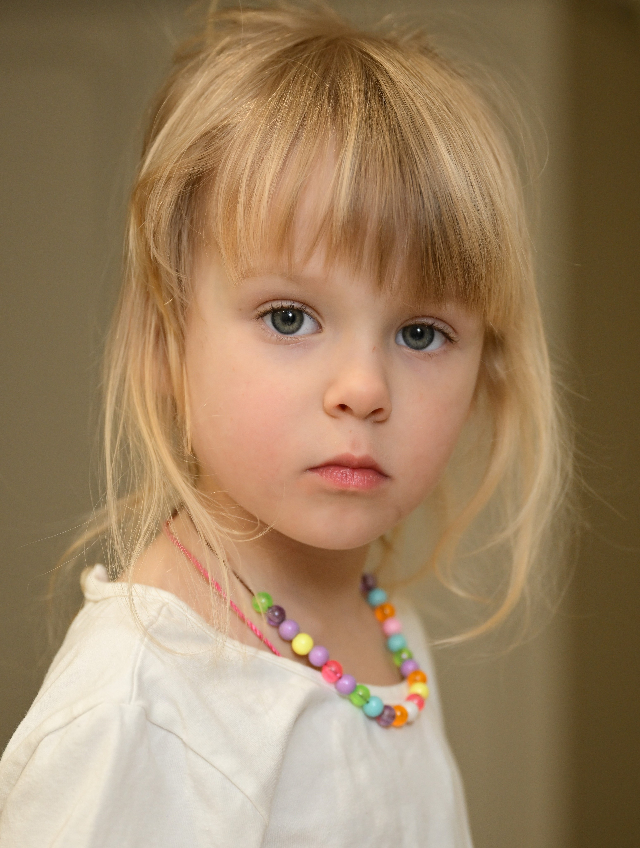 Фотосессии в центре и в парках Санкт-Петербурга