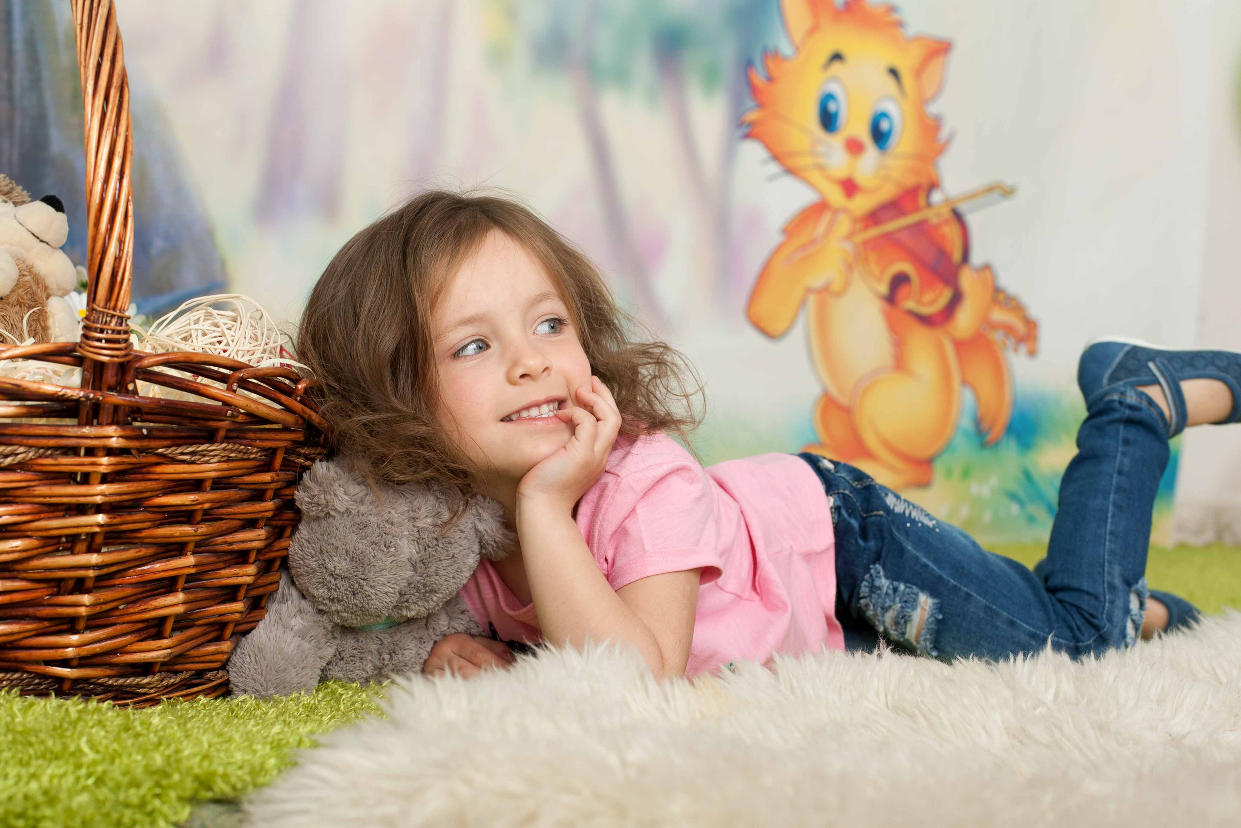 Детская фотосессия. Фотостудия Алматы. Фотосъемка Алматы. Фотосессия Алматы. Фотокурсы. Обучение фотографии. Аренда студии