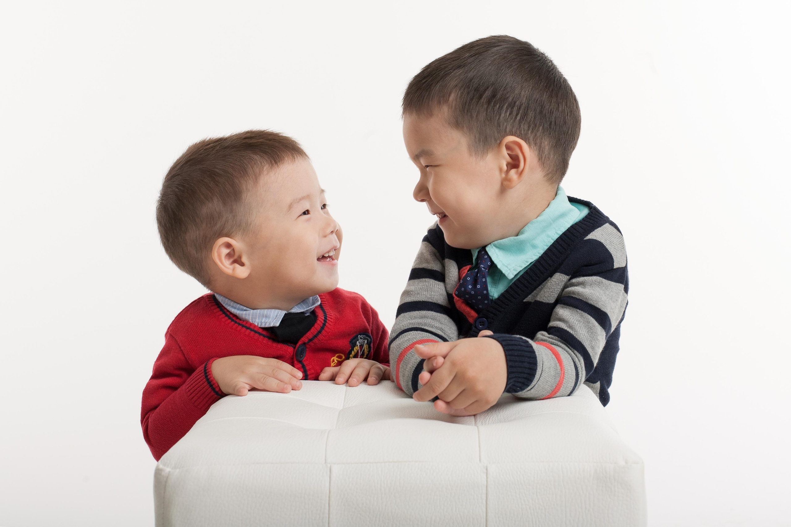 Детская фотосессия. Фотостудия Алматы. Фотосъемка Алматы. Фотосессия Алматы. Фотокурсы. Обучение фотографии. Аренда студии