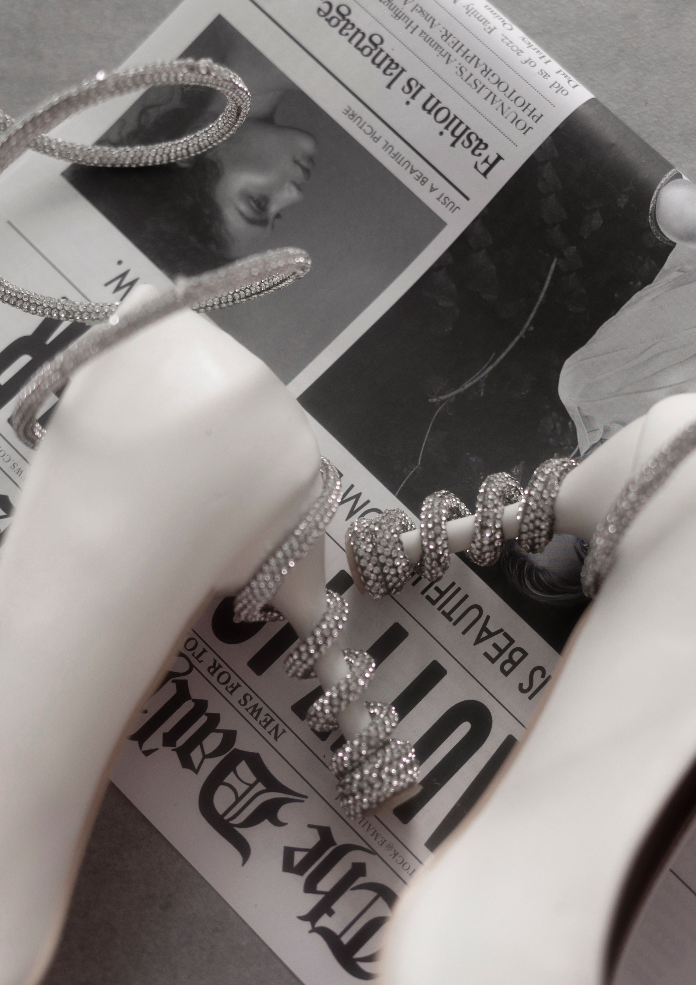 Дарья & Денис. Свадебный фотограф Наталья Молявина