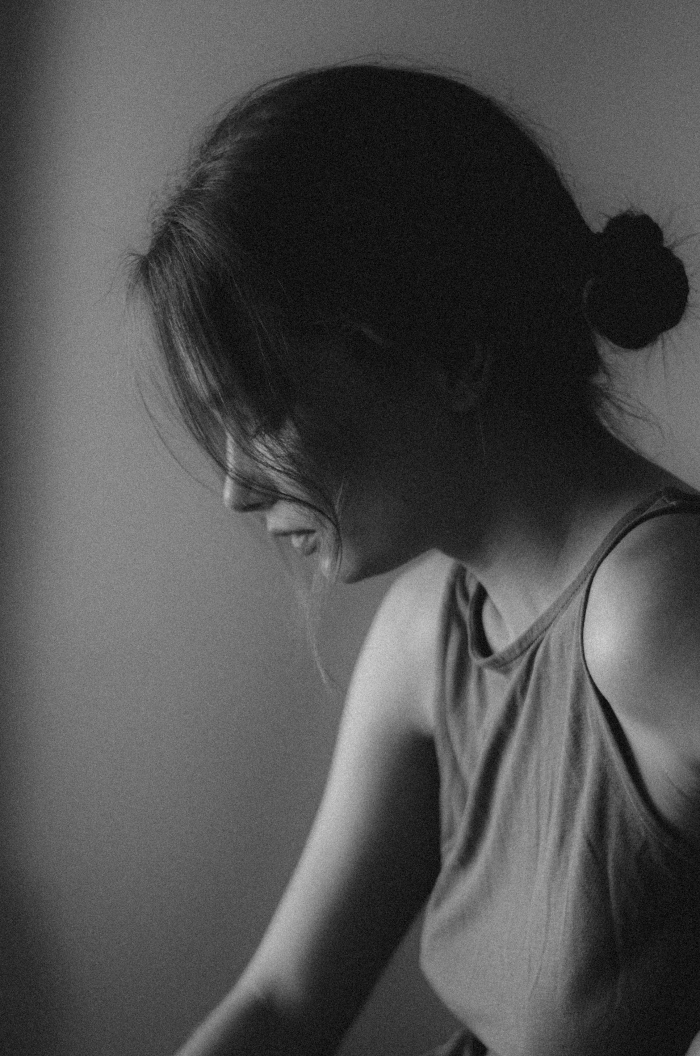 Женский фотограф Истра