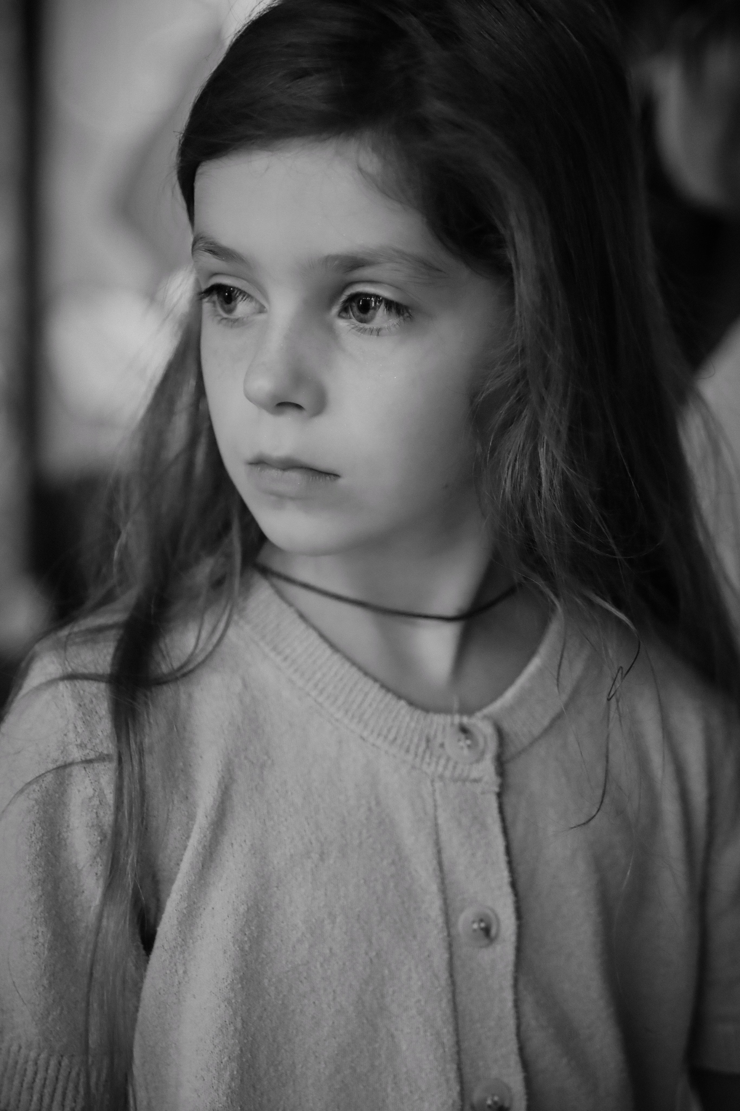 Детский праздник. Фотограф в Серпухове и Тарусе Ксения Царёва