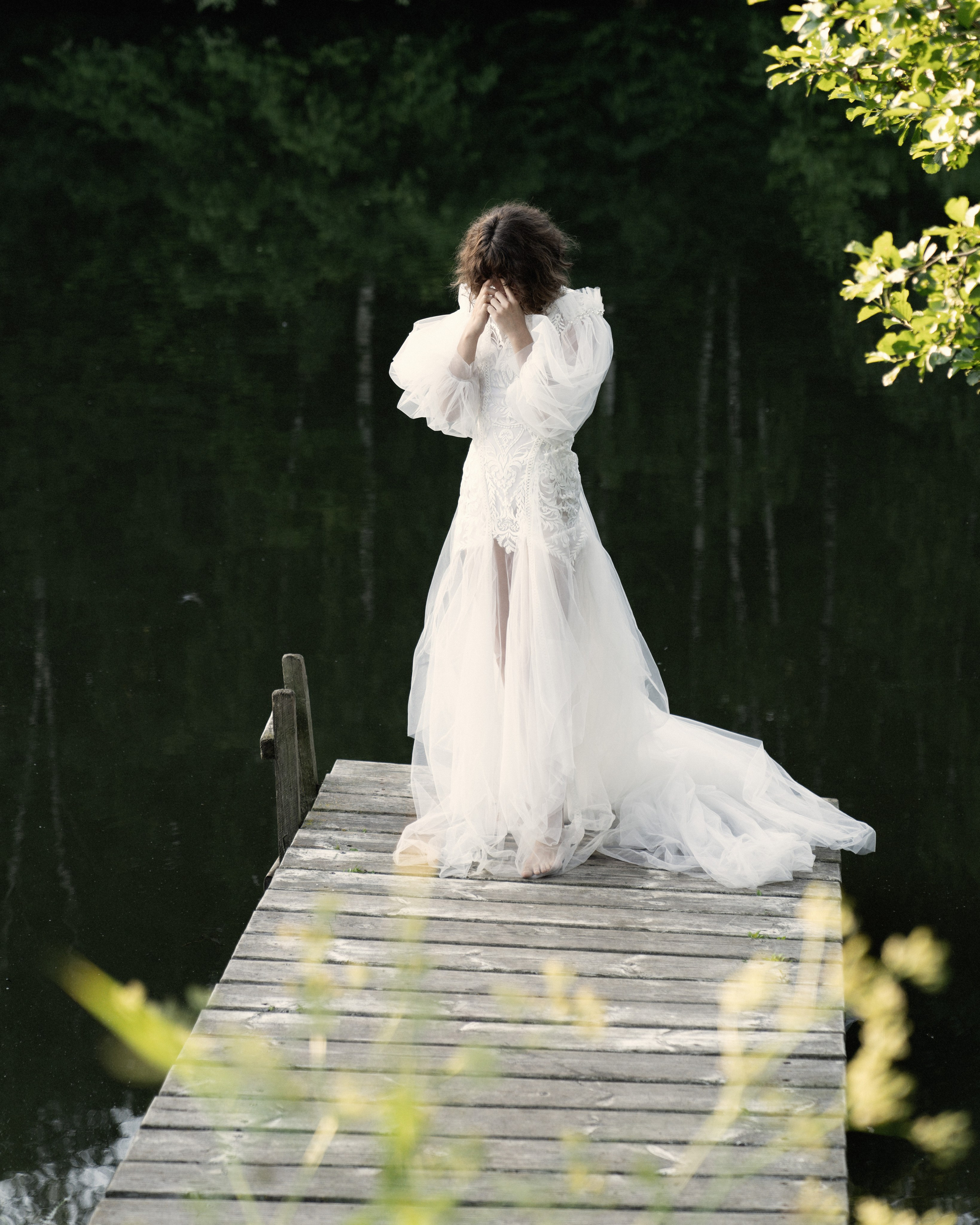 STREET | Прогулки, в кафе. ВИЗУАЛИЗАТОР БРЕНДА: ФОТОГРАФ | ИМИДЖМЕЙКЕР| СТИЛИСТ МОСКВА