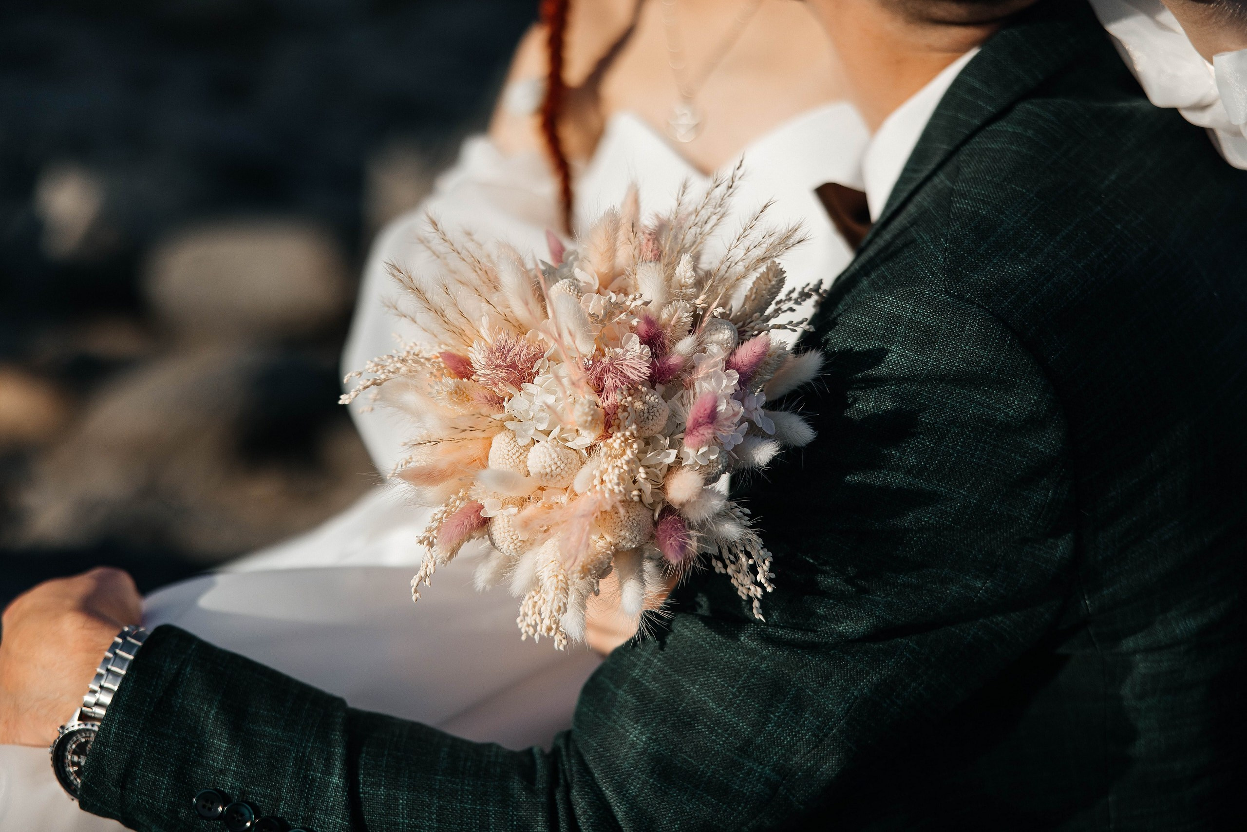 Свадьбы. Maxim Tsoy Photography