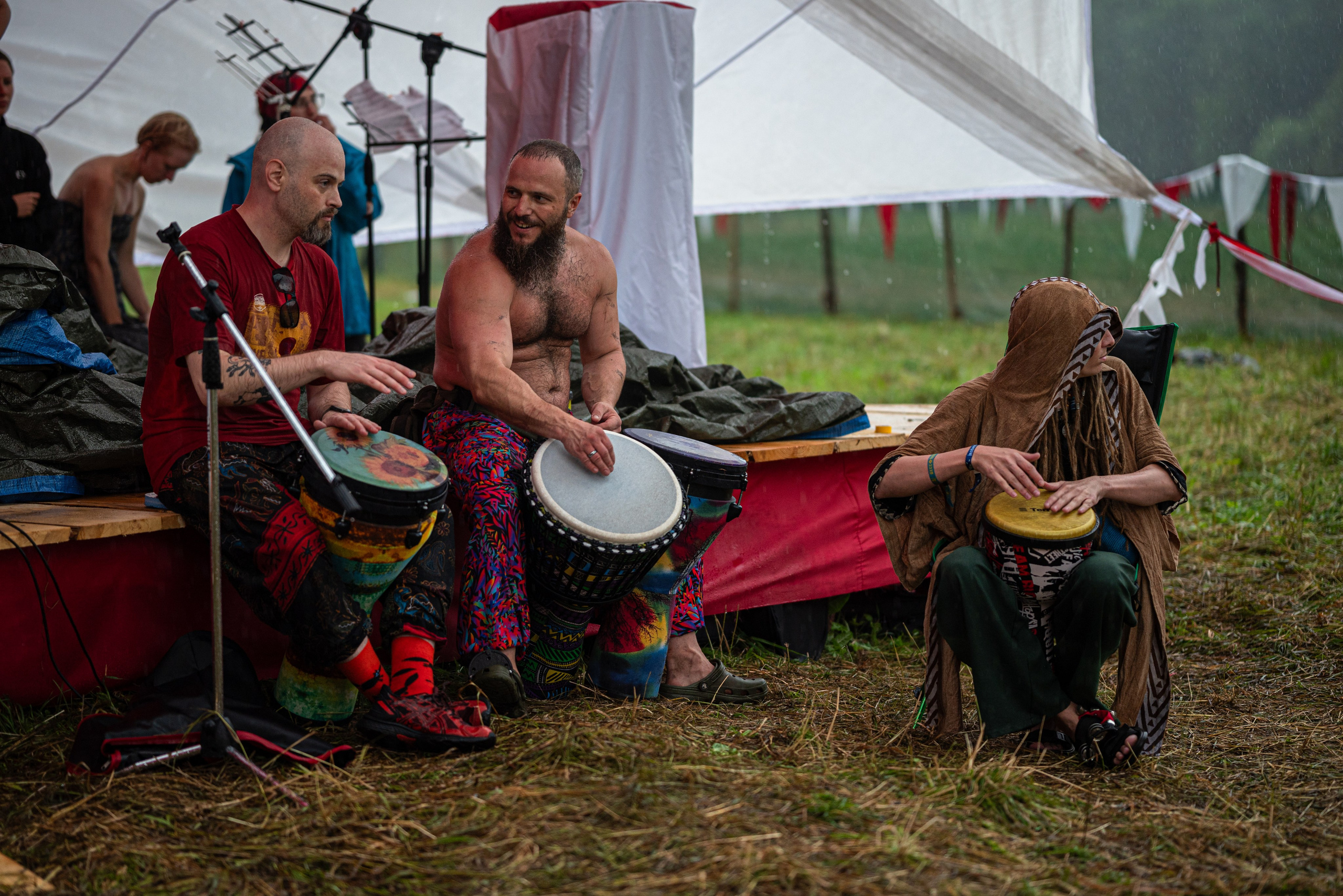 Бессоница 2025. Фотограф Дарья Сафонова Dashulkacss