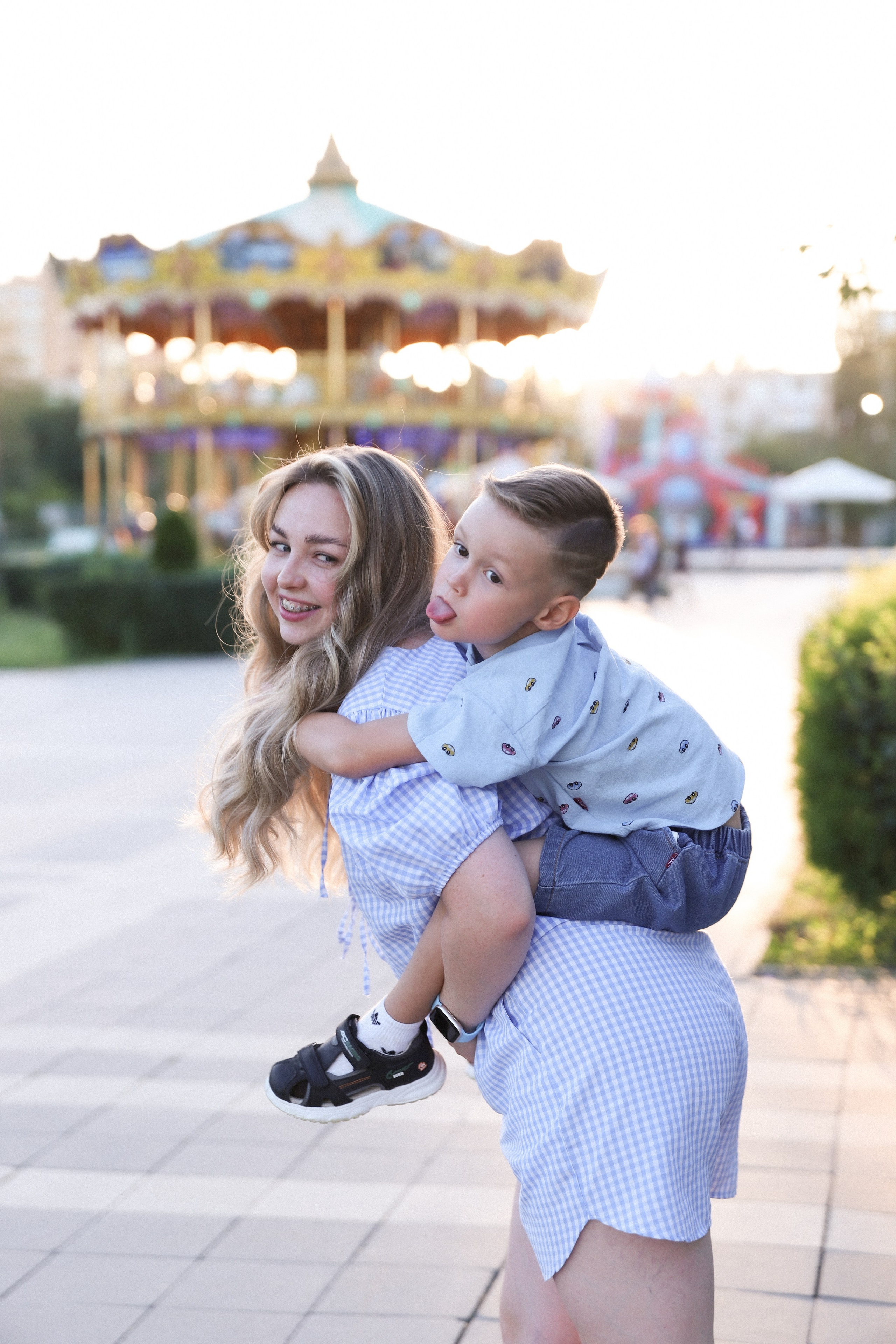 Family. Мария Рожкова семейный фотограф в Волгограде