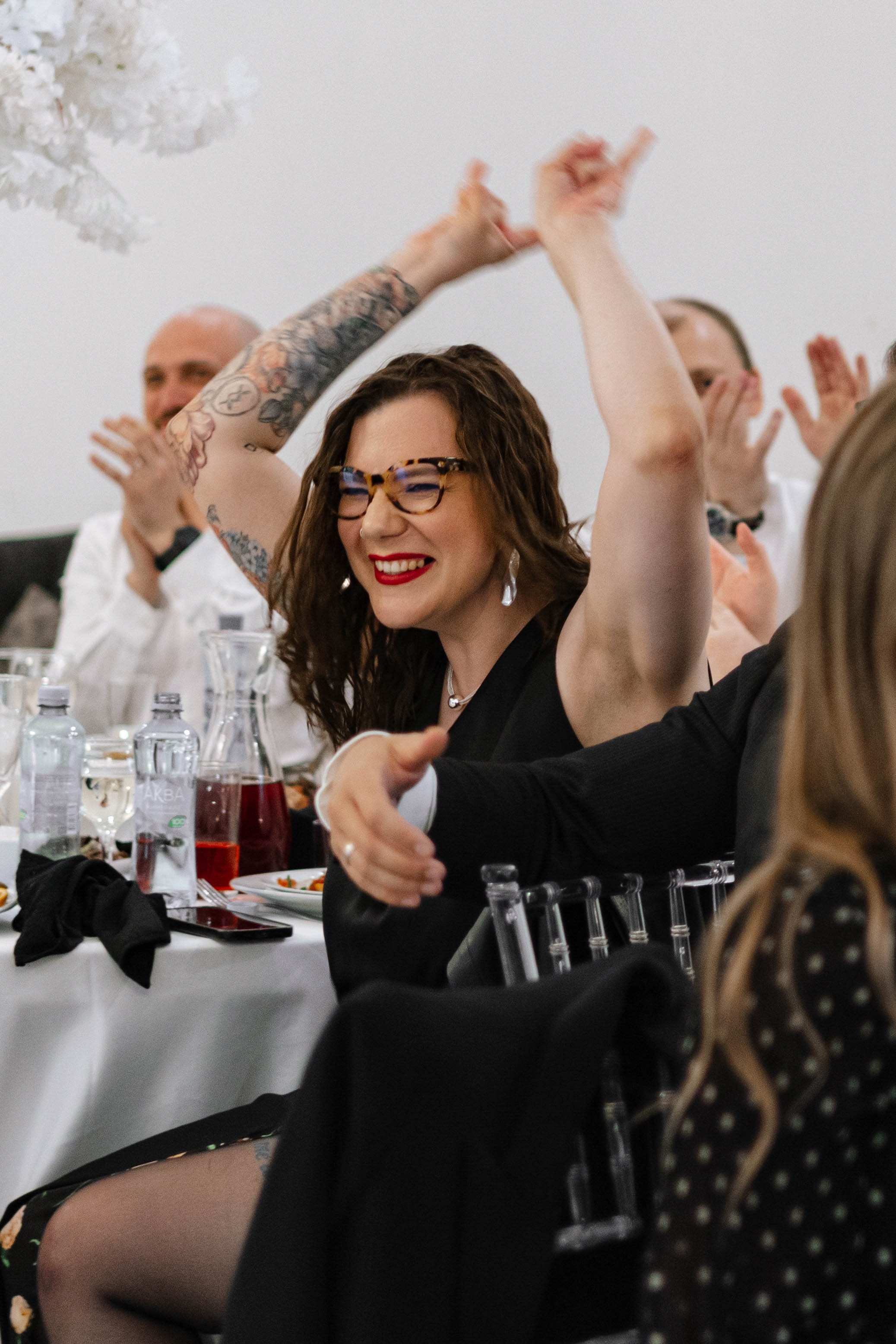 Алексей и Дарья. Свадебный фотограф и видеограф в Москве, Виктор Архилюк