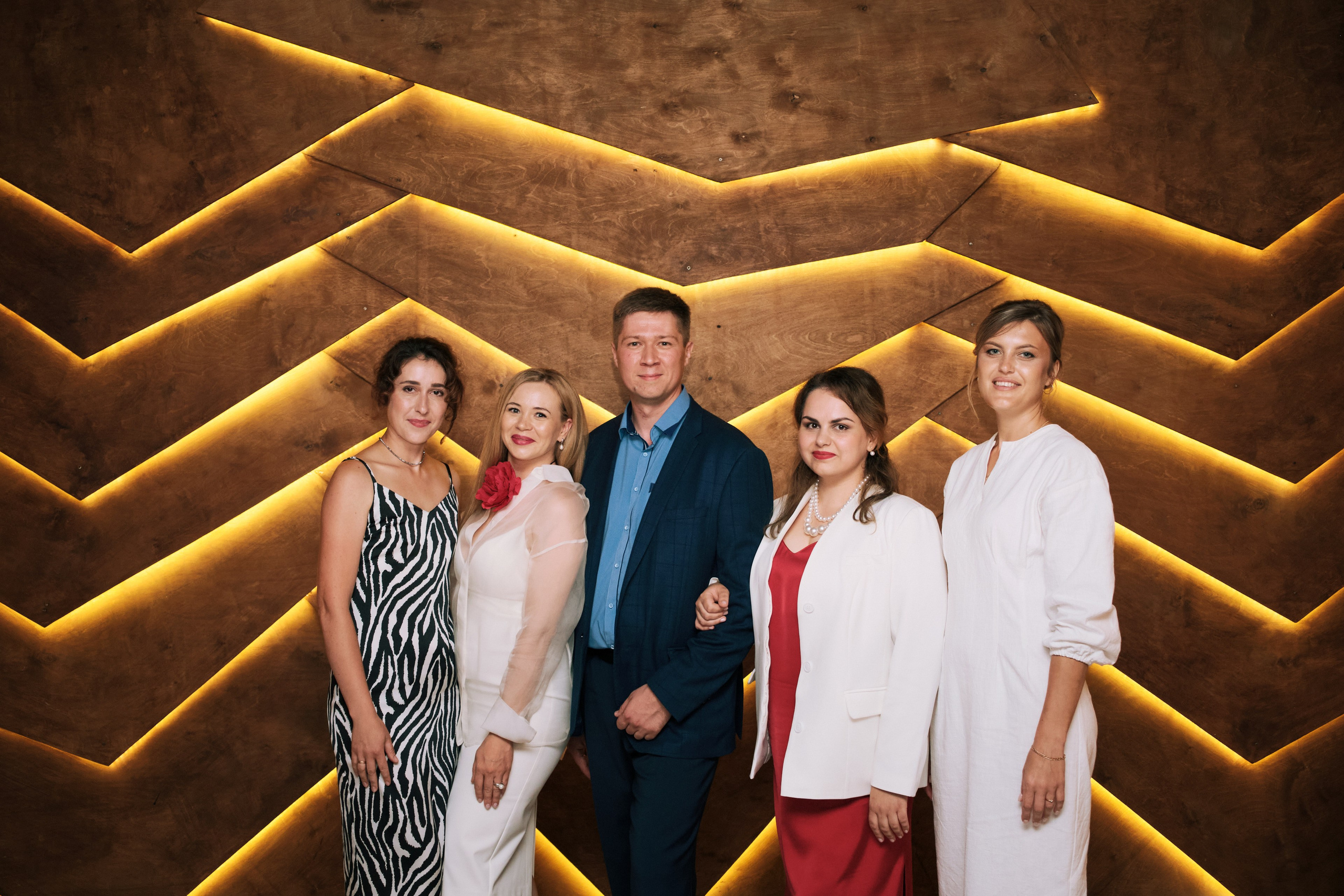 Ubran Выпуск. Антон Ив