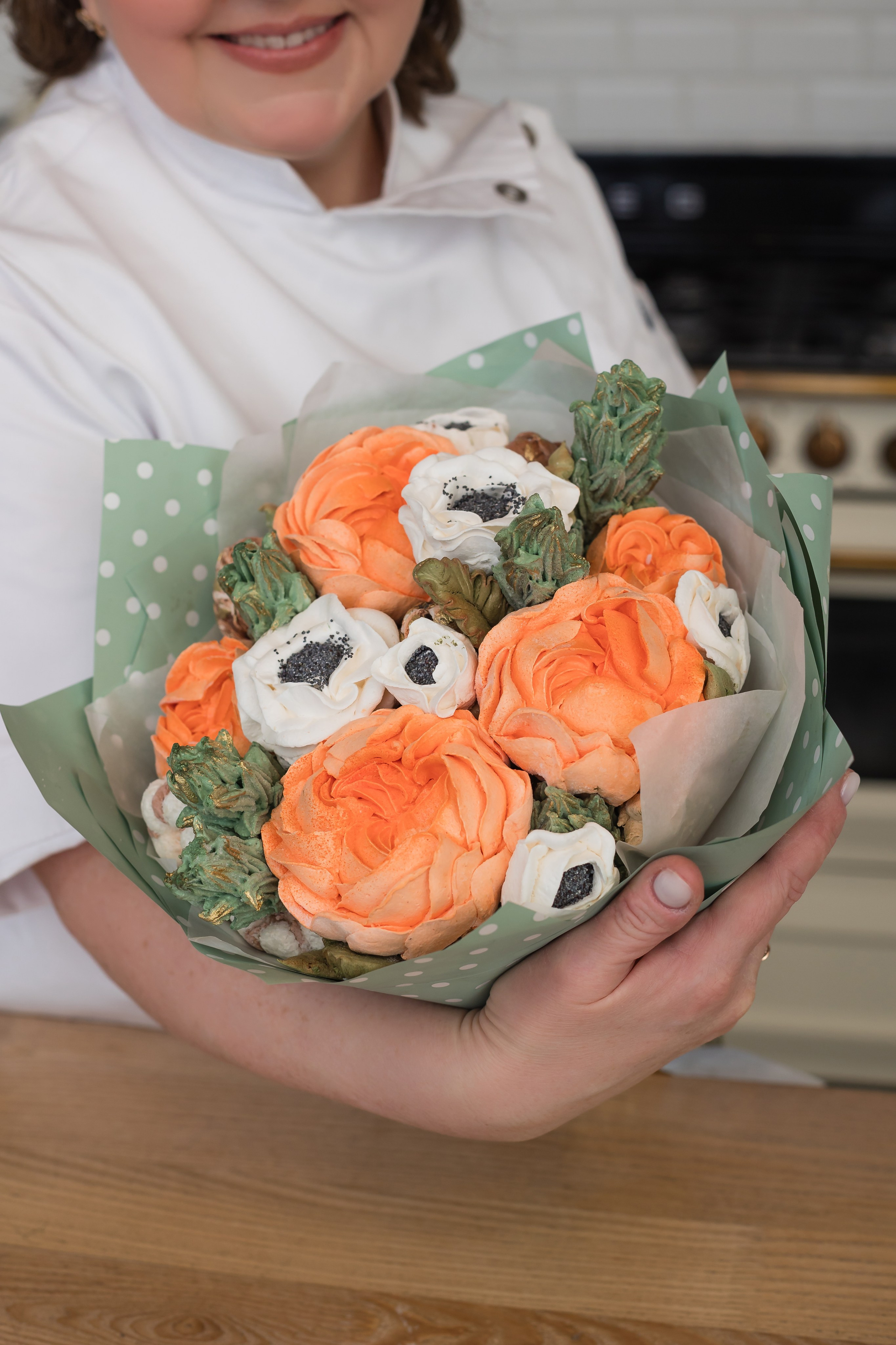 Контент съёмка. Фотограф Кристина Филькова