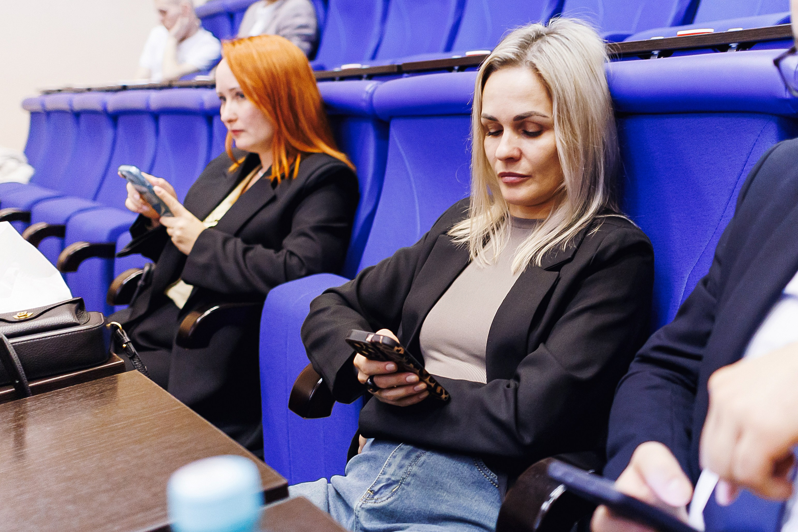 Правовой диктант. KRIS KRUPINNIKOVA