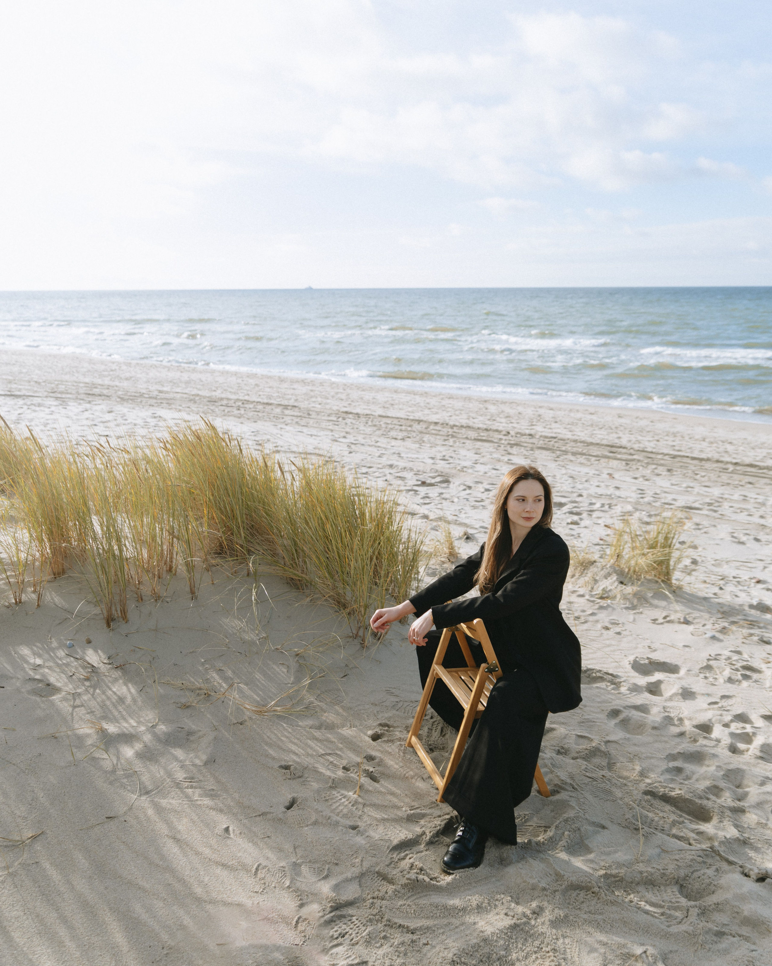 Ilona. KRIS KRUPINNIKOVA