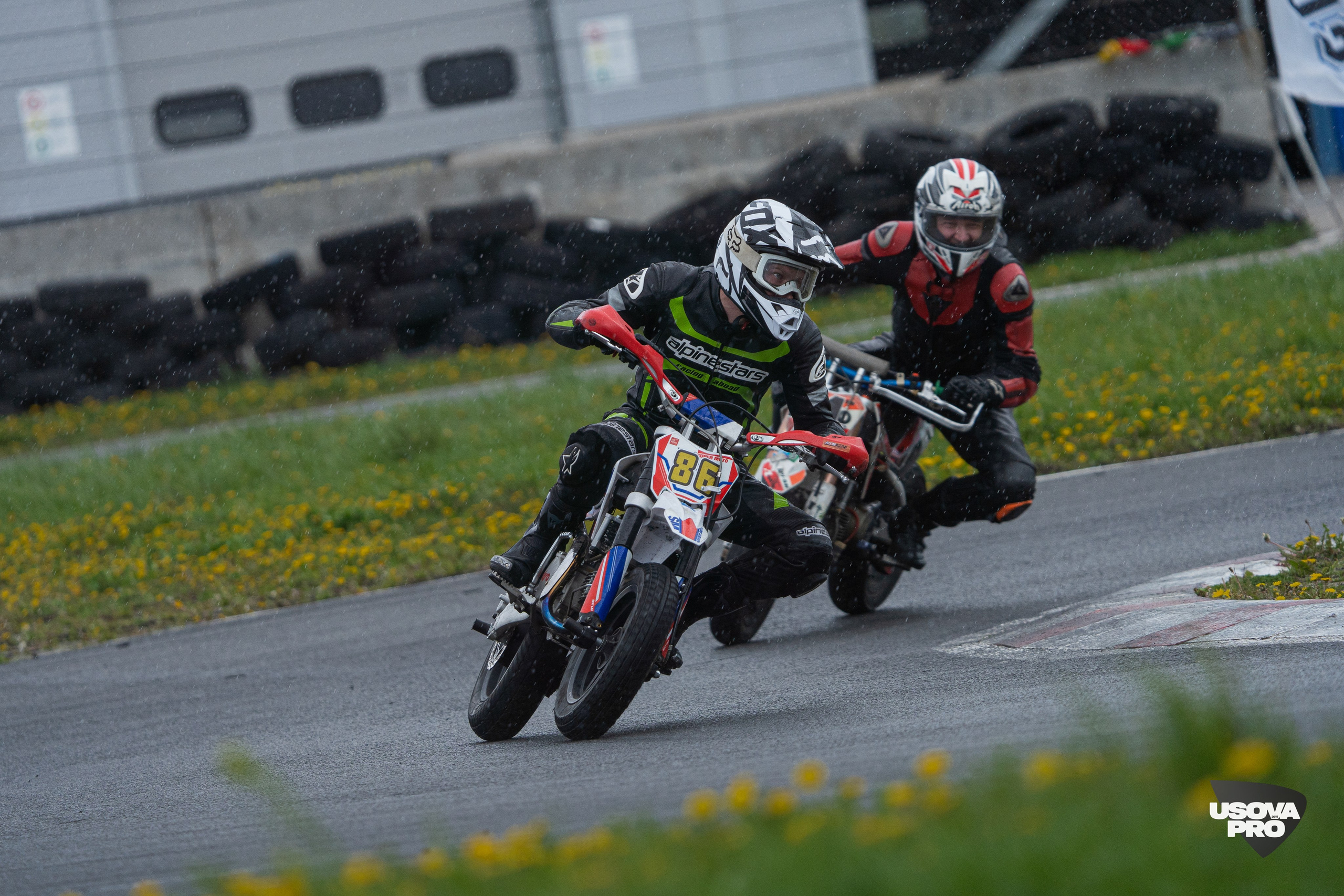 MOTARD/улица. Автомобильный фотограф Светлана Усова