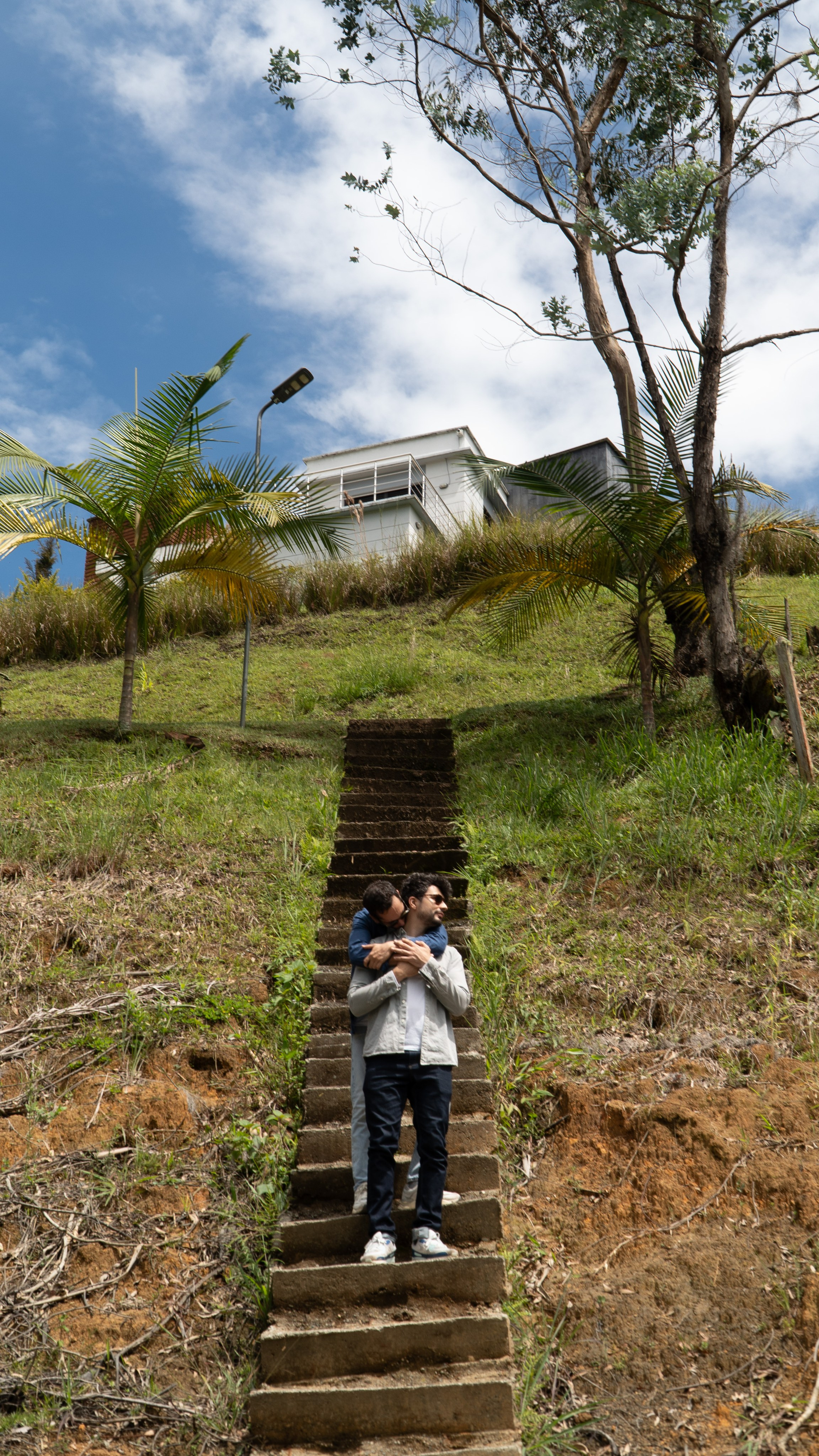 Guatape full. Wedding Photographer in Barcelona and Medellin