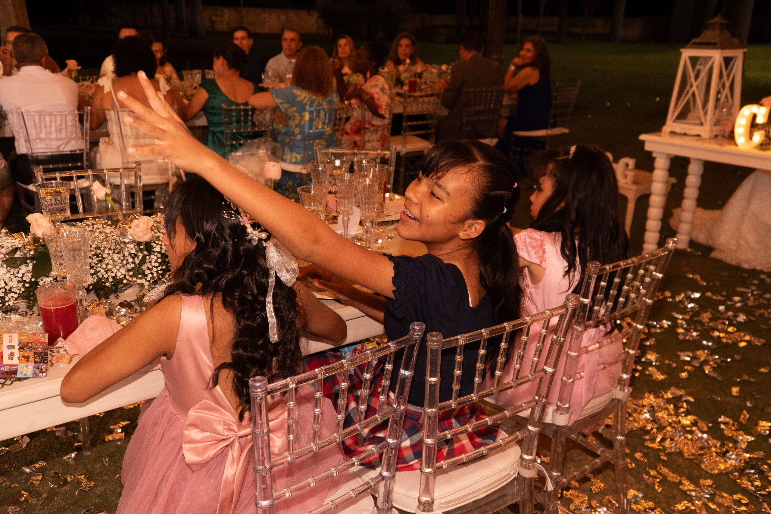 Carola & Gerson. Wedding Photographer in Barcelona and Medellin