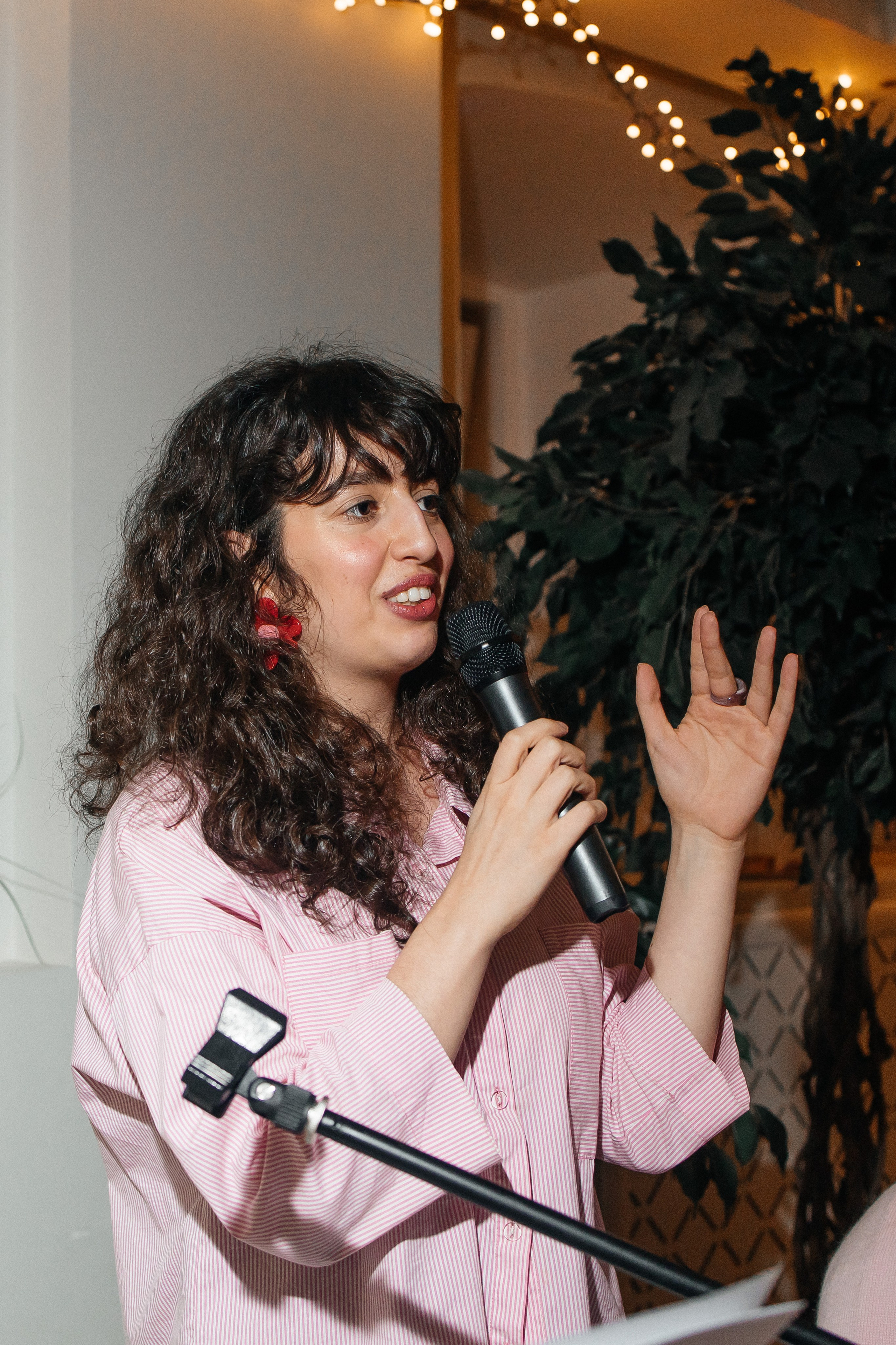 Девичник. Фотограф в Санкт-Петербурге Виктория Безверхая