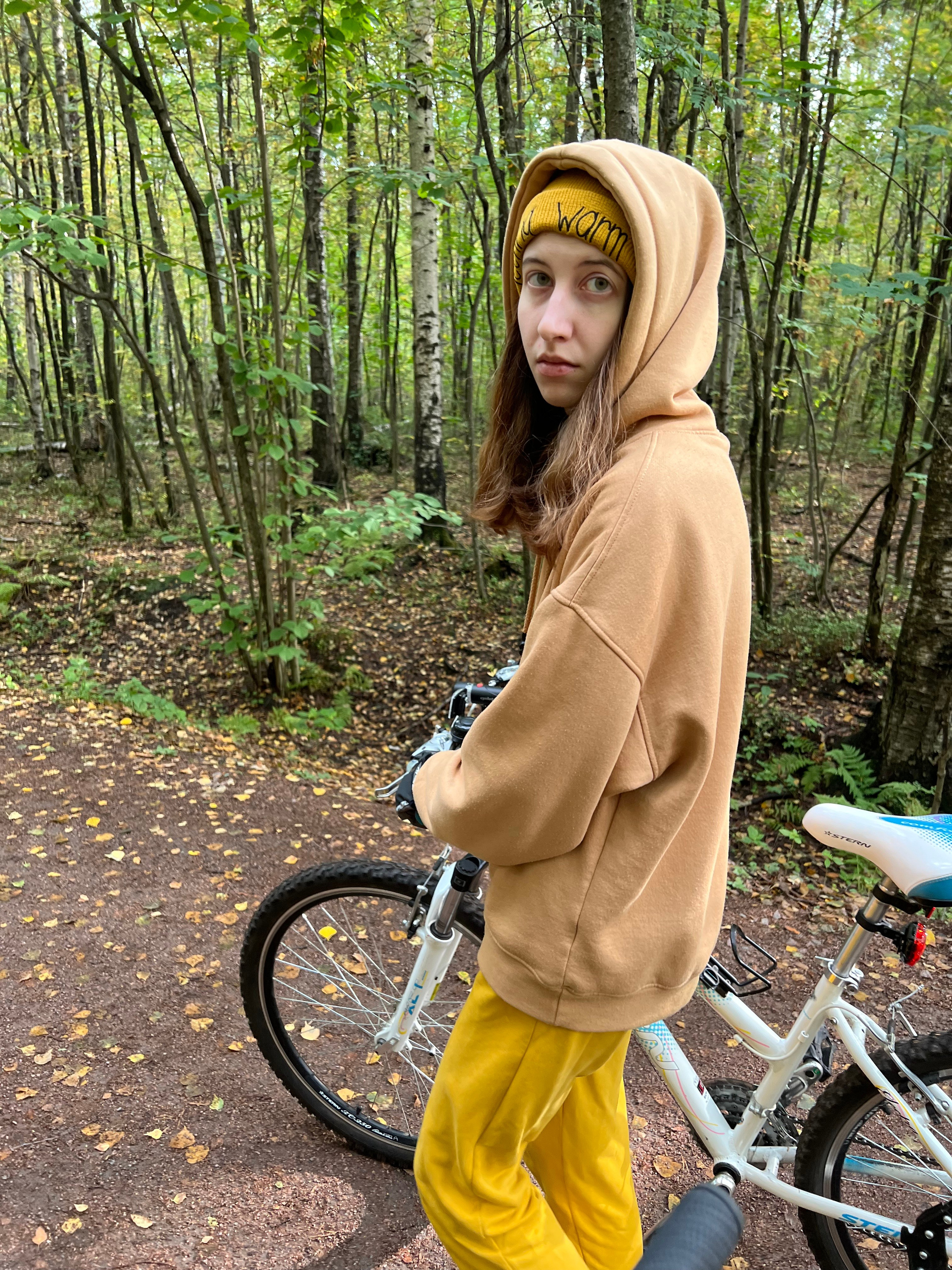 Сентябрь. Семейный, Свадебный фотограф СПБ Питер— Романова Екатерина