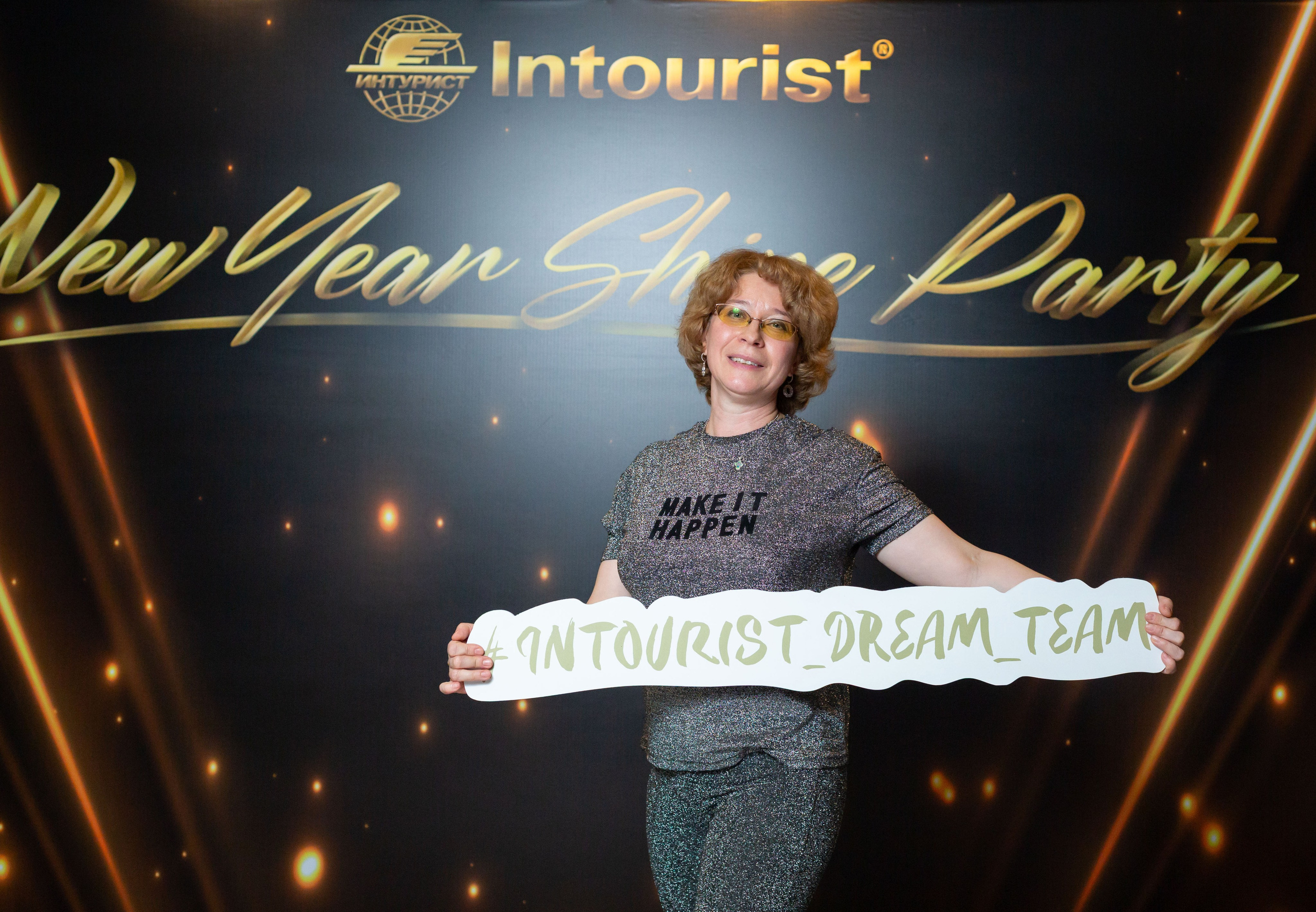 Корпоратив ресторан Времена года Москва. Семейный и детский фотограф Анна Петракова