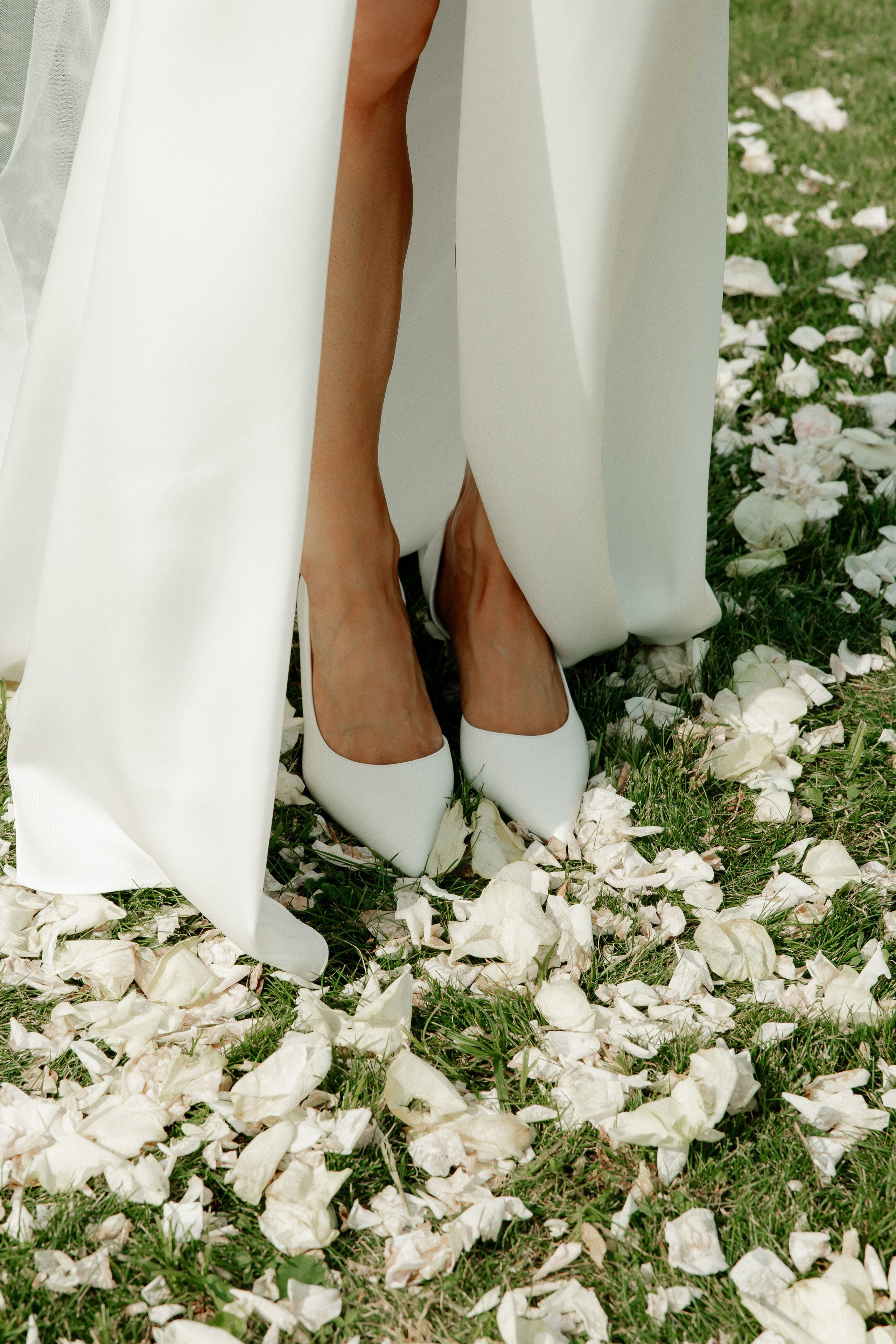 …там, где живет любовь…. Свадебный и женский фотограф в Твери Екатерина Гребенкина