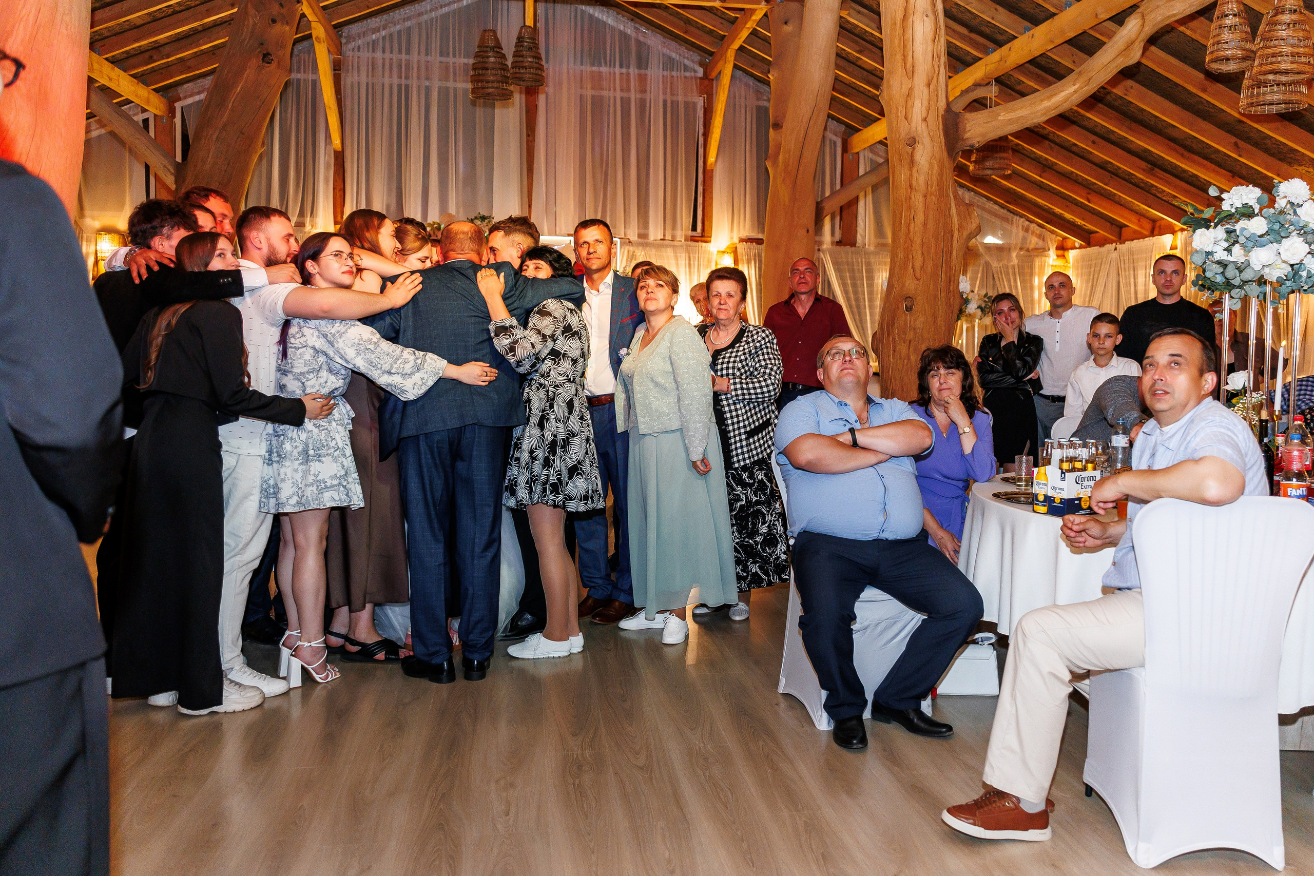 Полина и Кирилл. Фотограф новорожденных, семейный фотограф Брест Кристина Маслова