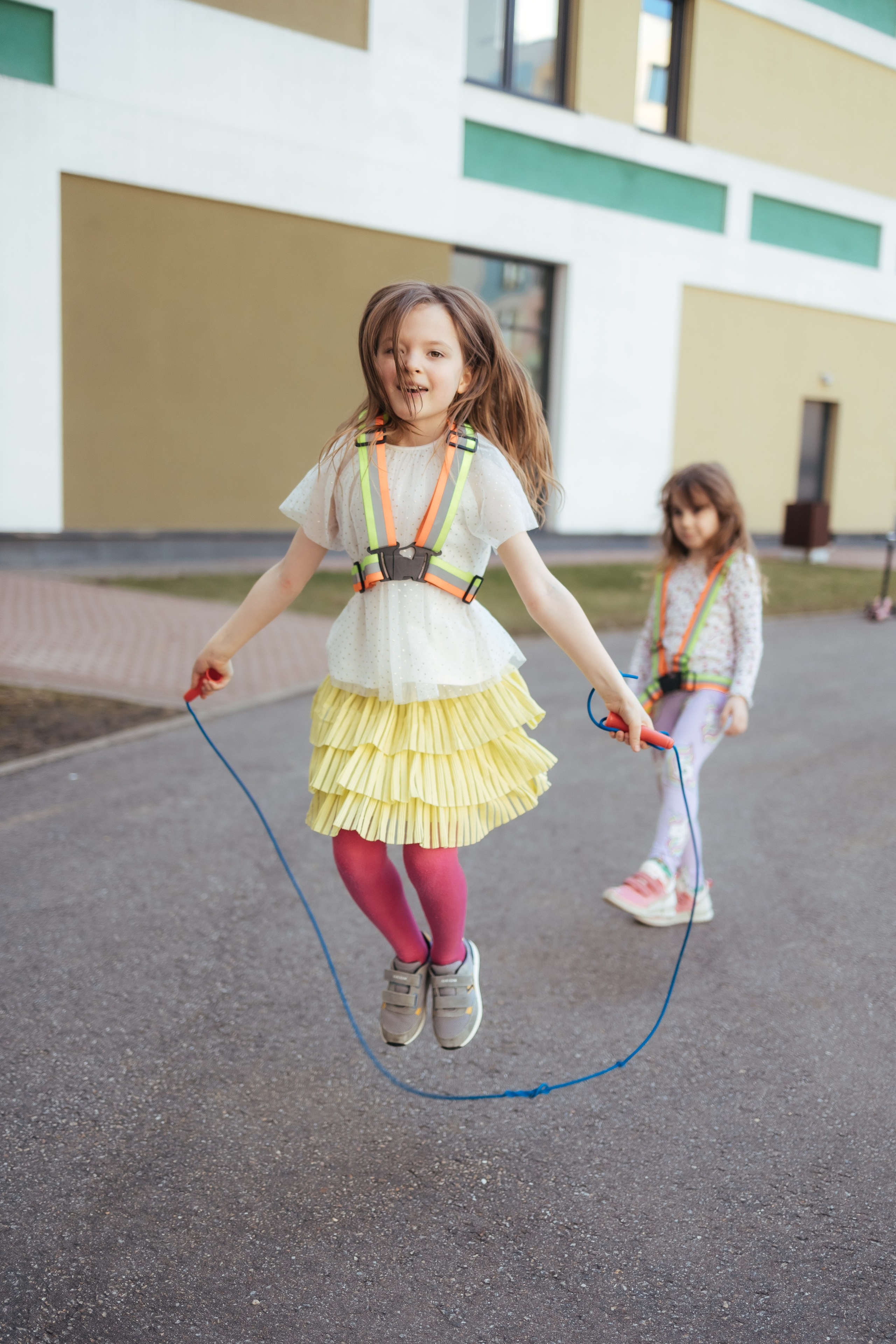 Среда. Фотограф Печерская Анастасия