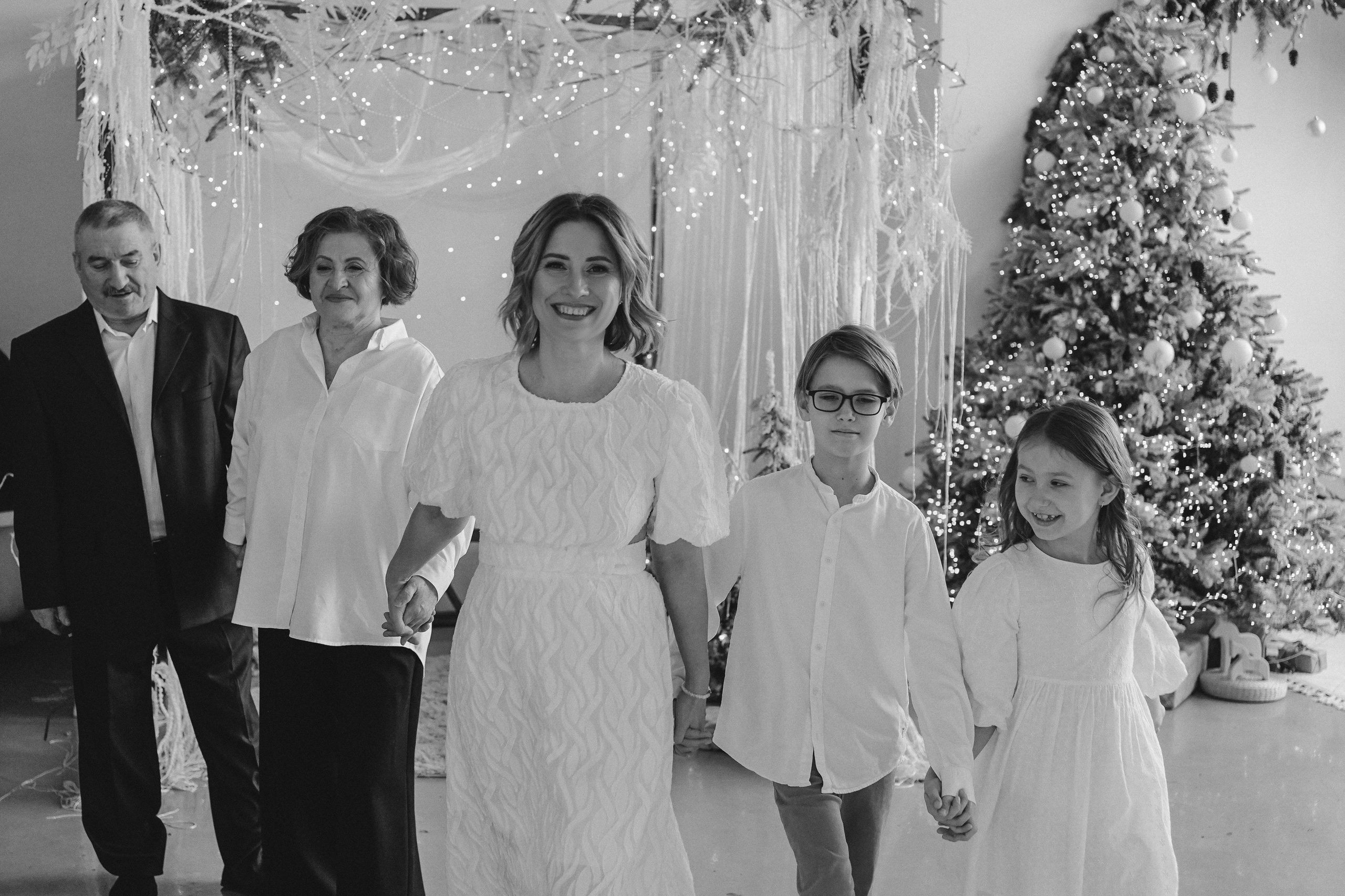 Семейные фотосессии в студии. Семейный фотограф в Тольятти Екатерина Невзорова