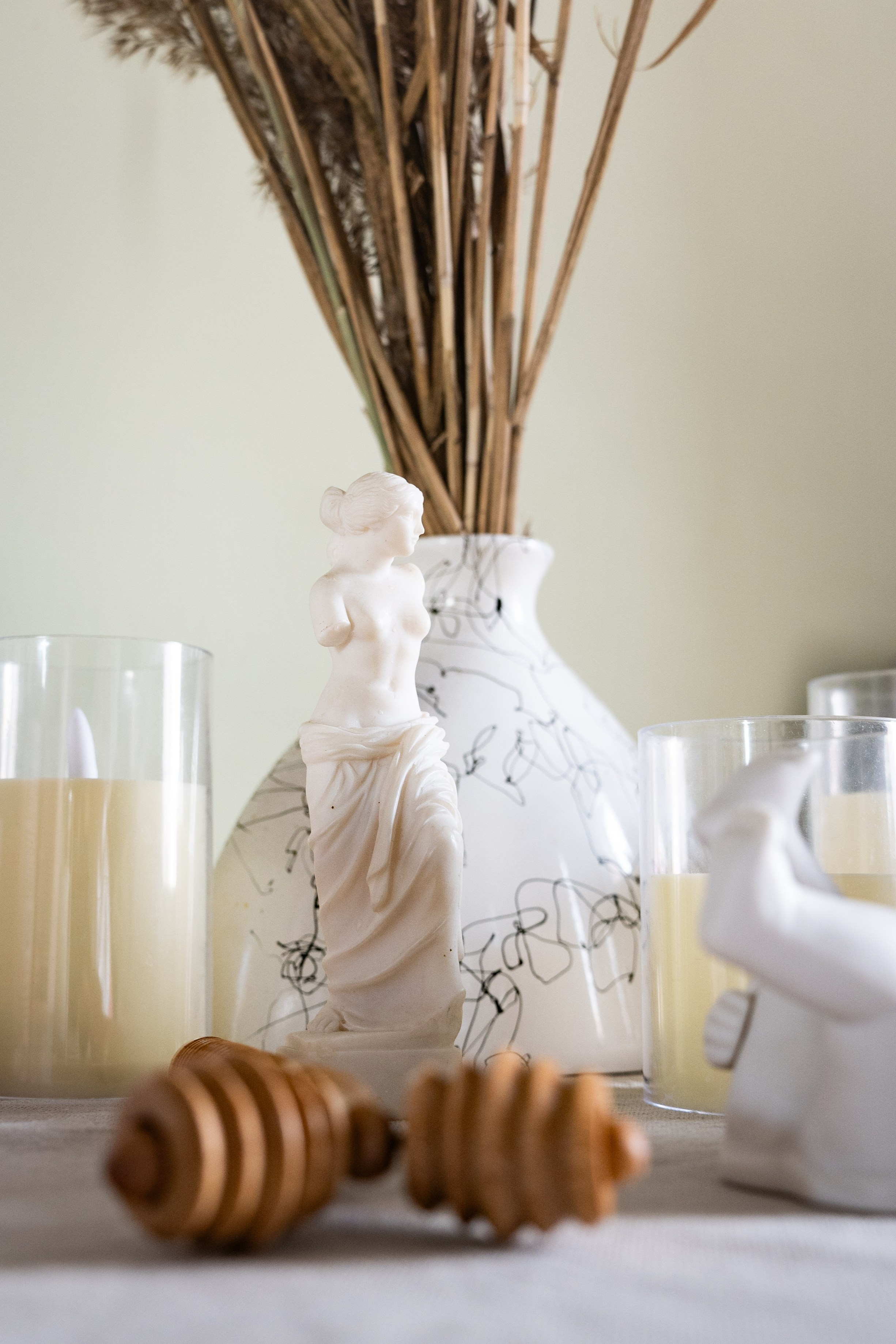 Контент-съёмка. Кошенкова Мария: портретный и репортажный фотограф. Санкт-Петербург