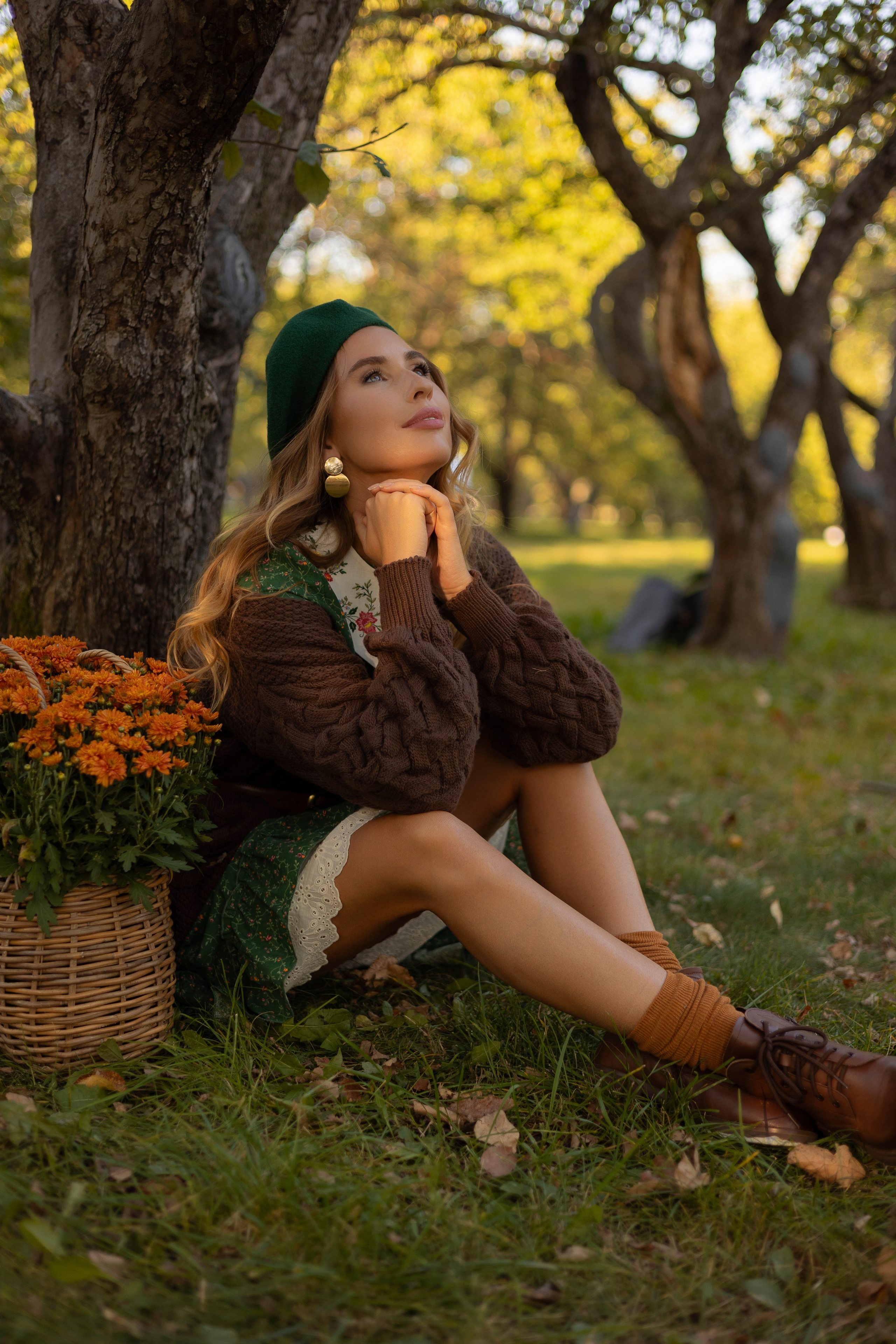 Виктория. Фотограф в Подольске Яковлева Ольга