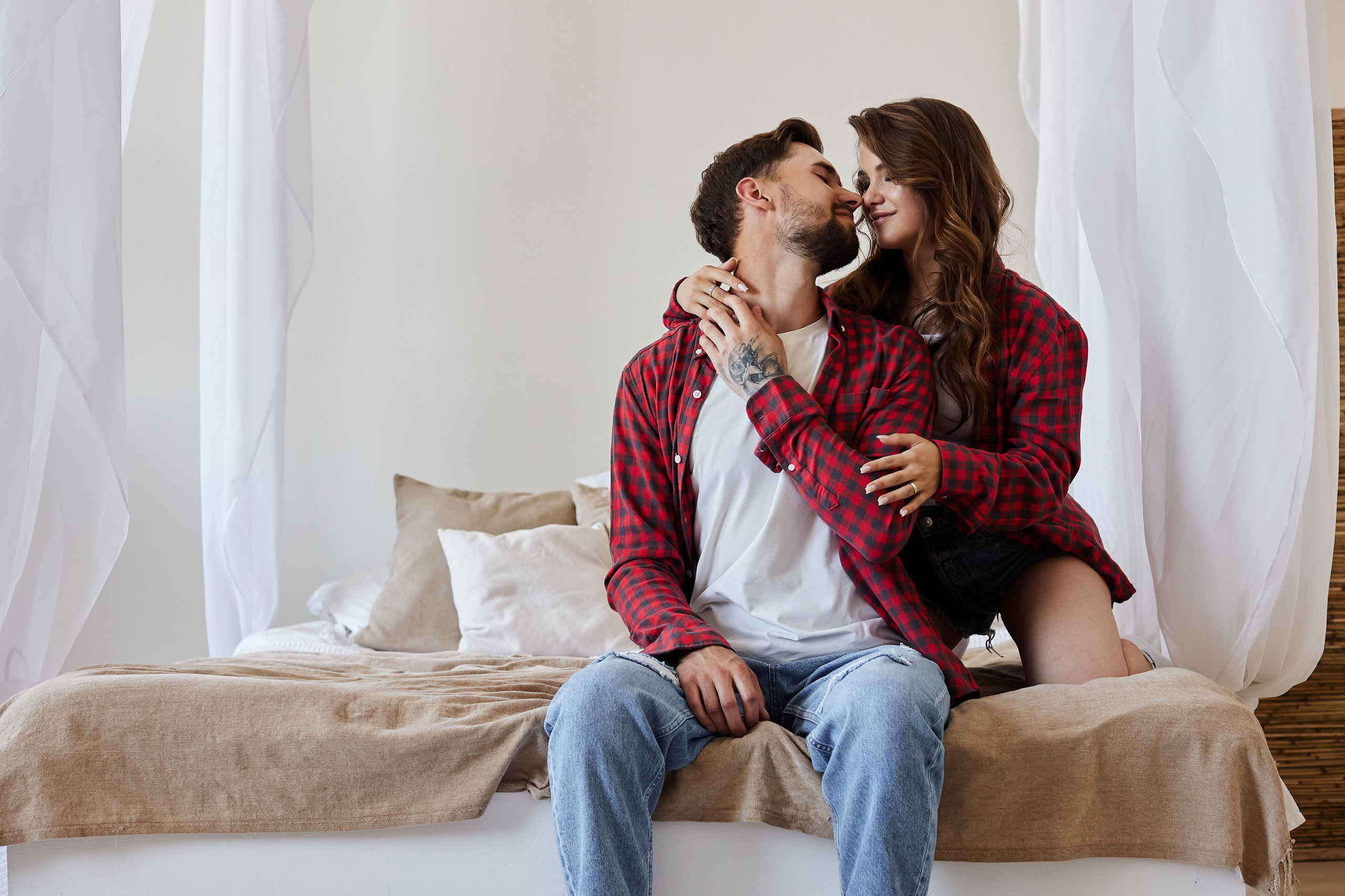 111. Свадебная, репортажная фотосъемка и видеосъемка в Минске. Илья и Юлия Ширмановы. Фотограф | Видеограф | Минск