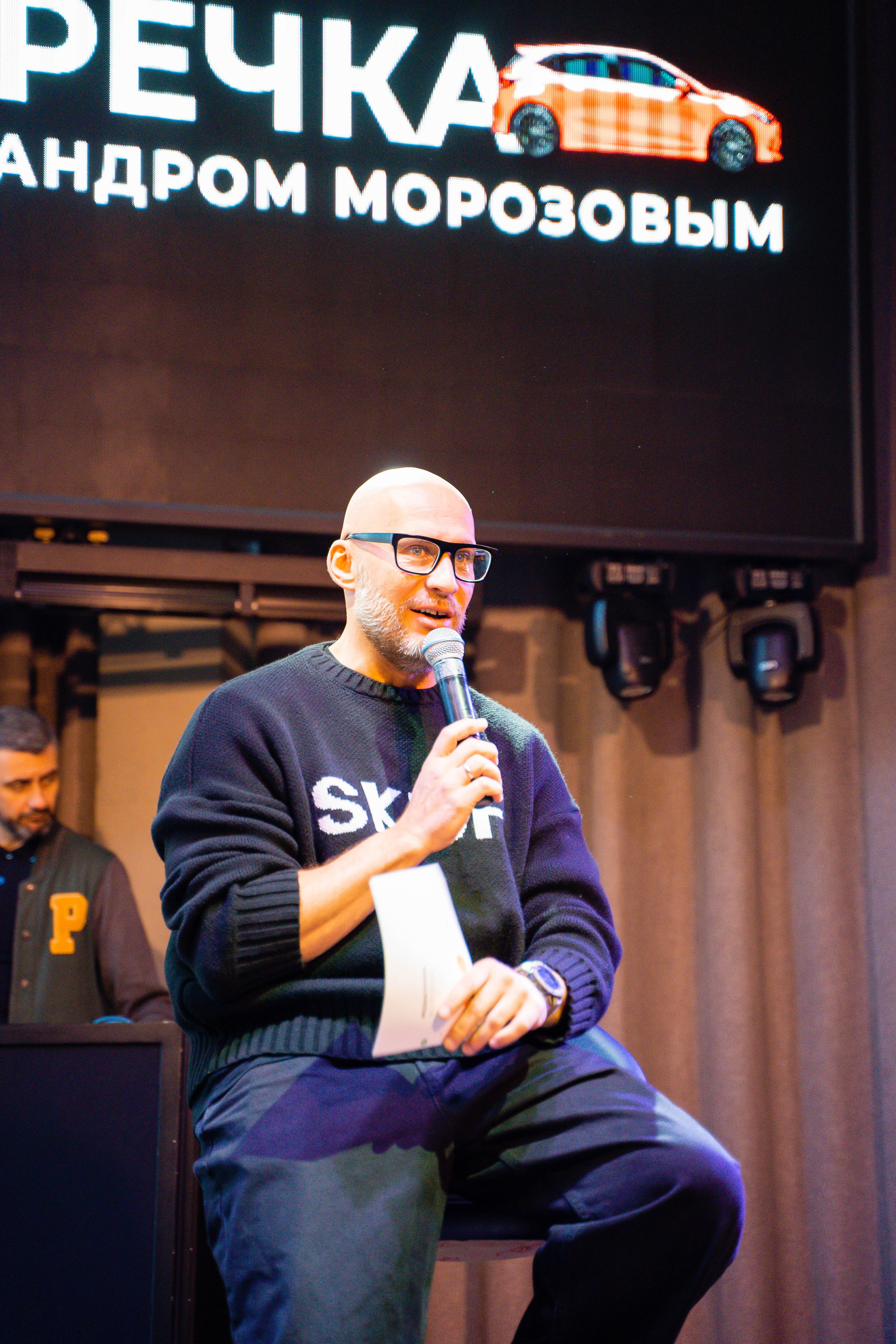 Дача Шефа Волгоград ФМ. Shmeleva.ph Фотограф Волгоград и Волжский — Анна Шмелева