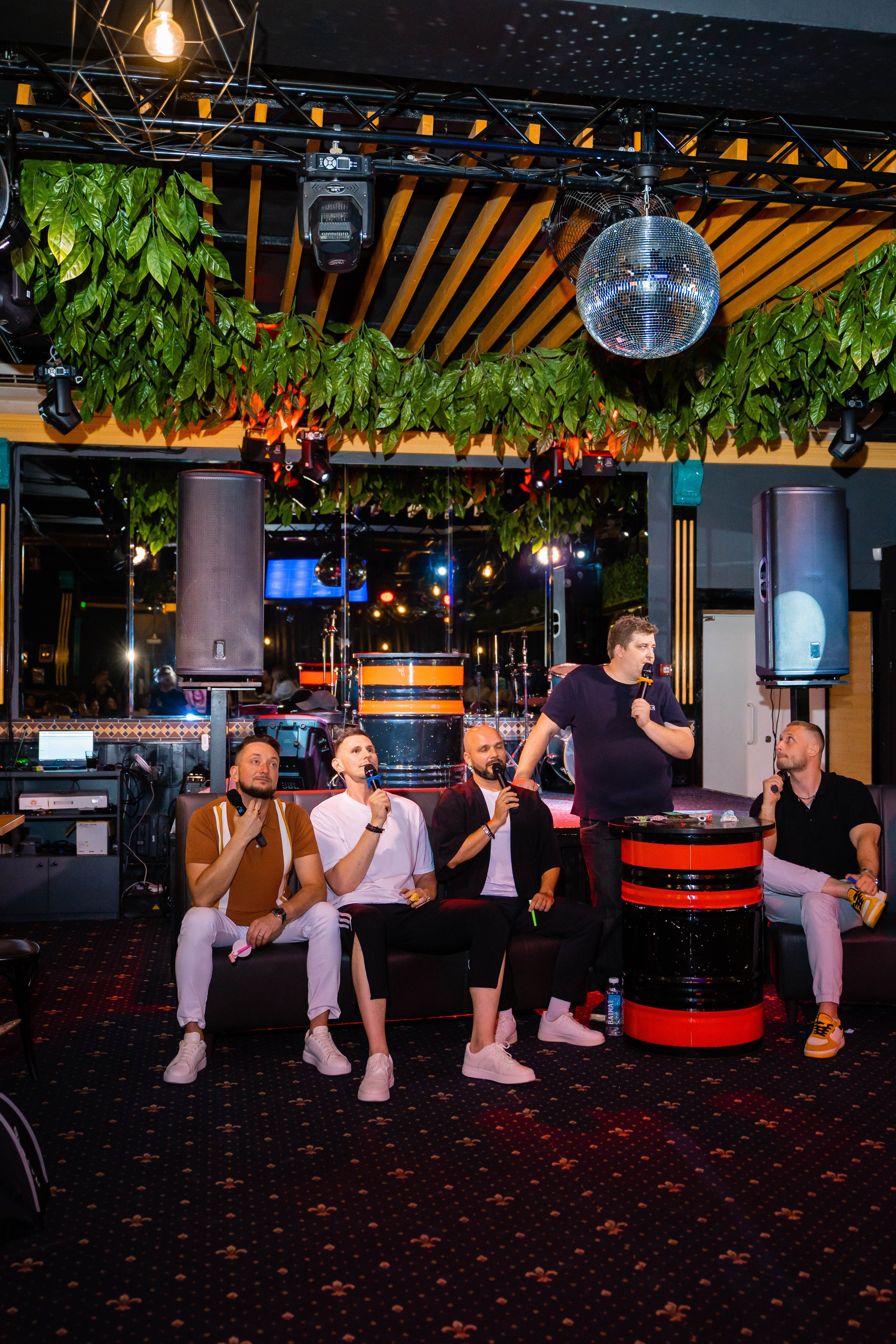 Харатс. Shmeleva.ph Фотограф Волгоград и Волжский — Анна Шмелева