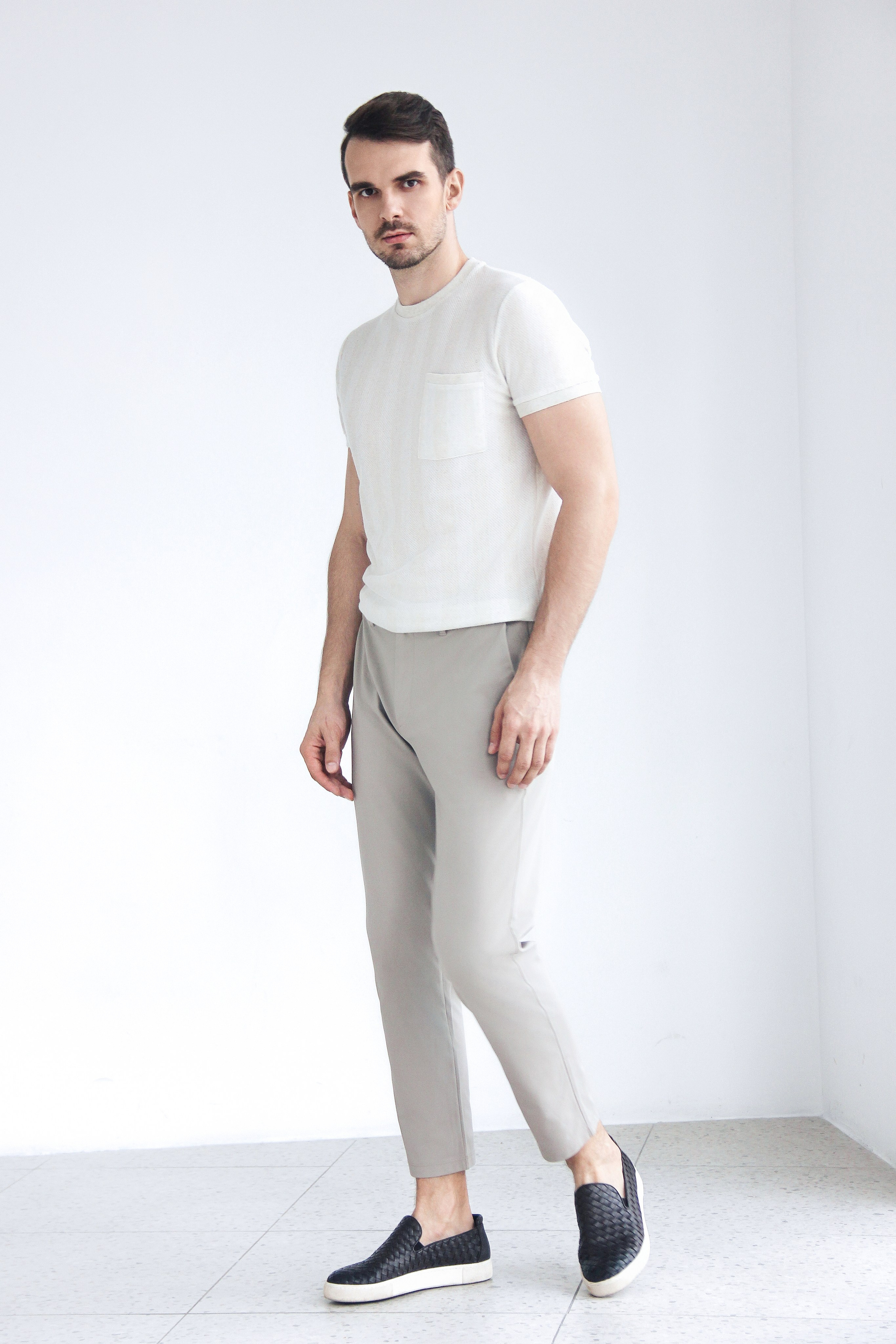 Фотосессия в Москве