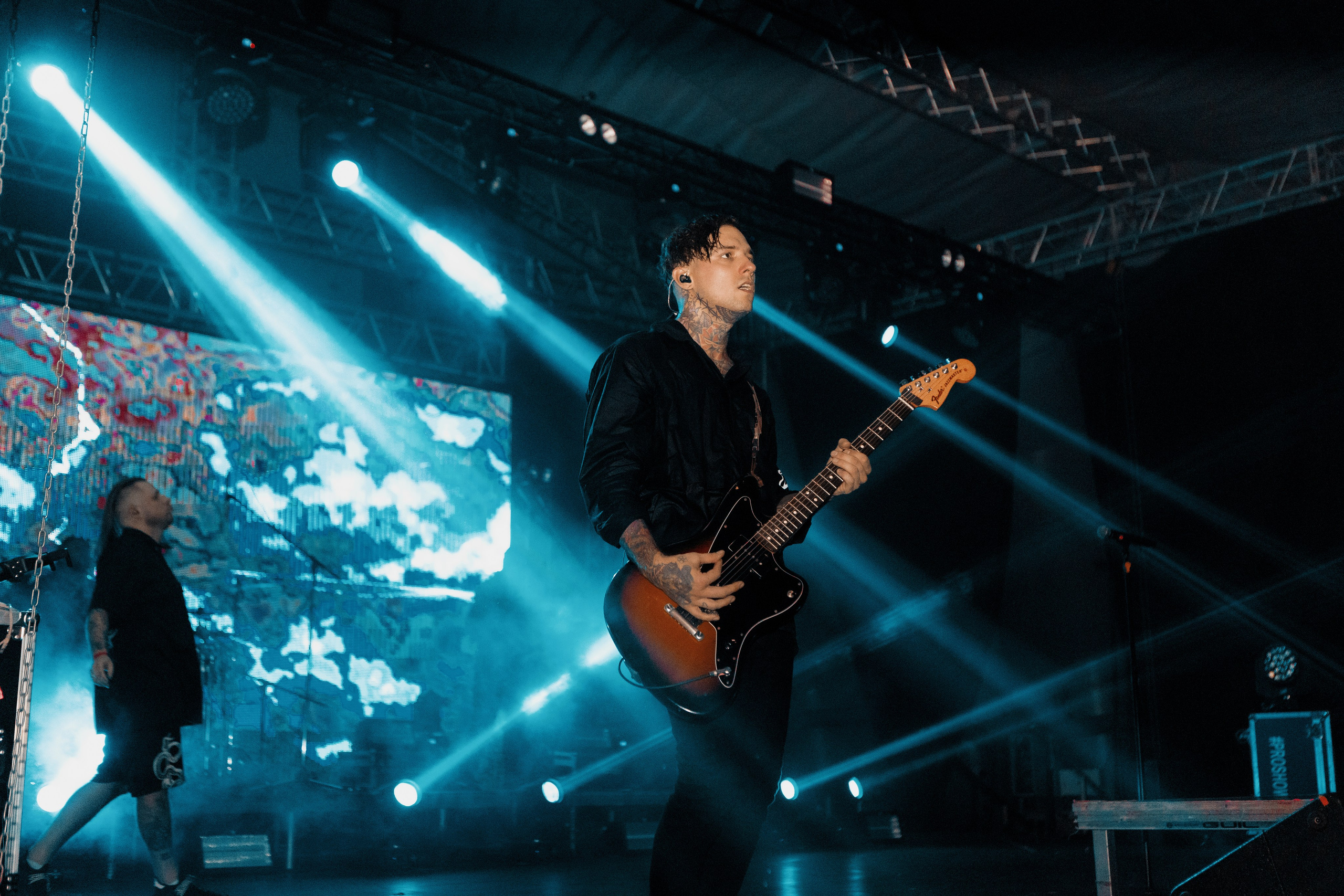 Amatory. Фотограф Александр Закадычный | Таганрог