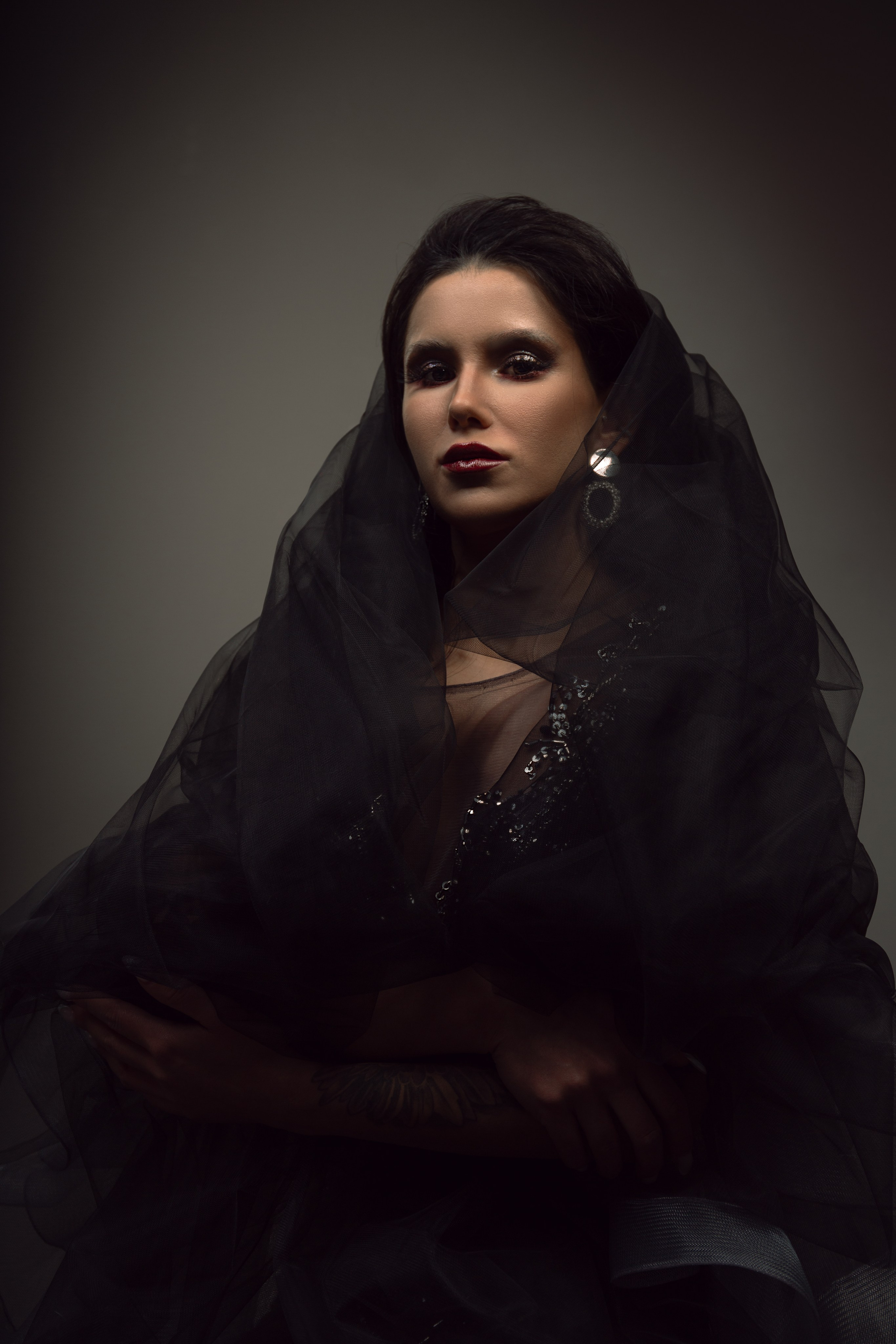 Примеры моих работ. Портретный фотограф. Санкт-Петербург