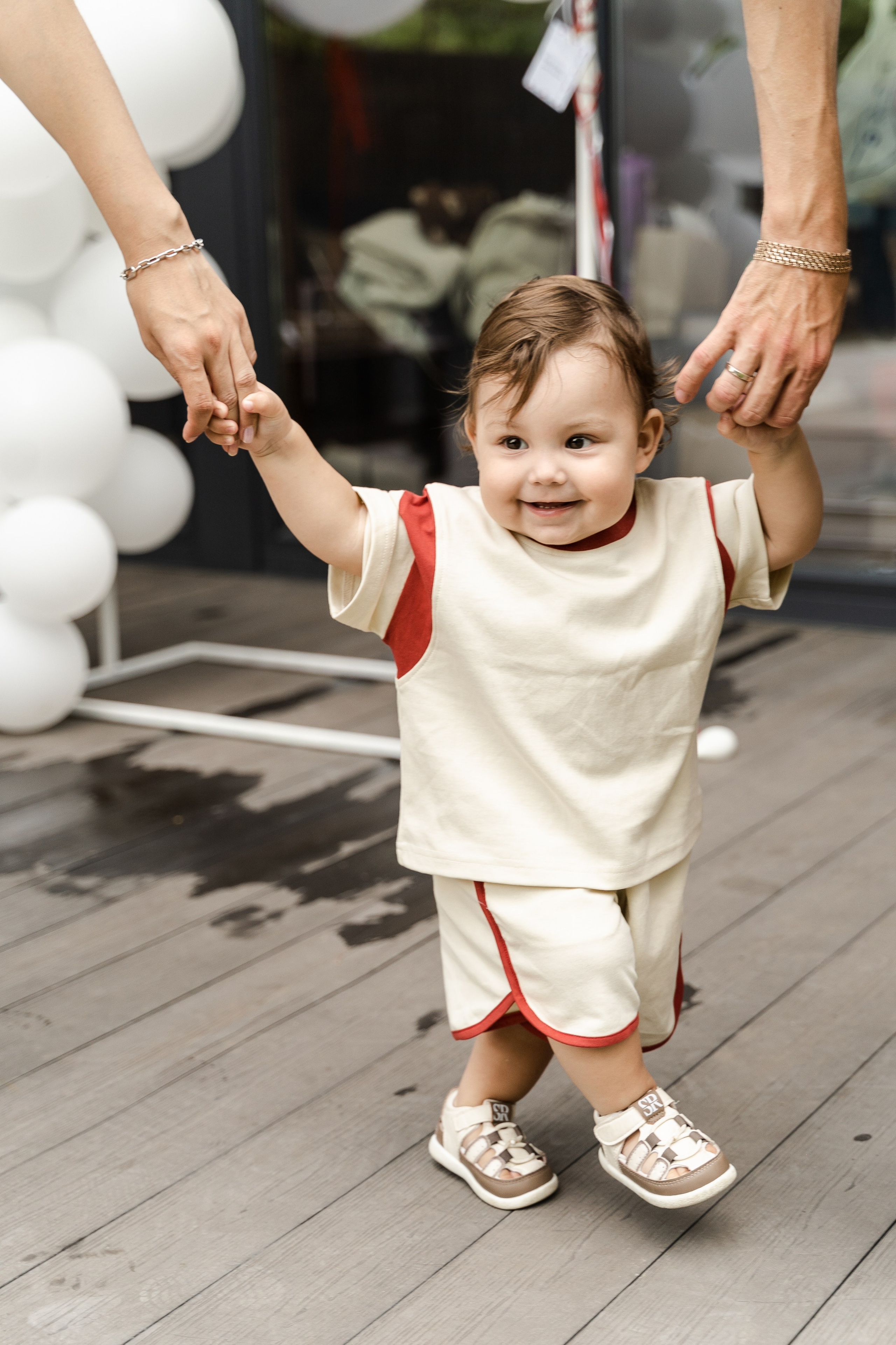 Репортаж. Главная