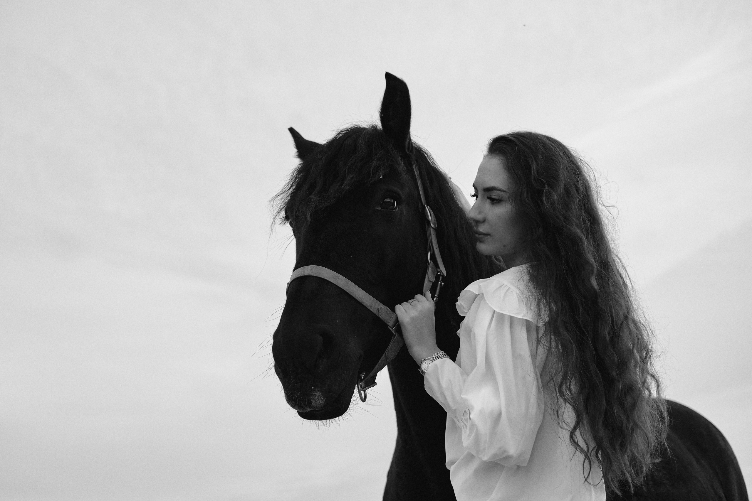 Фотограф в Анапе и Краснодаре Тина