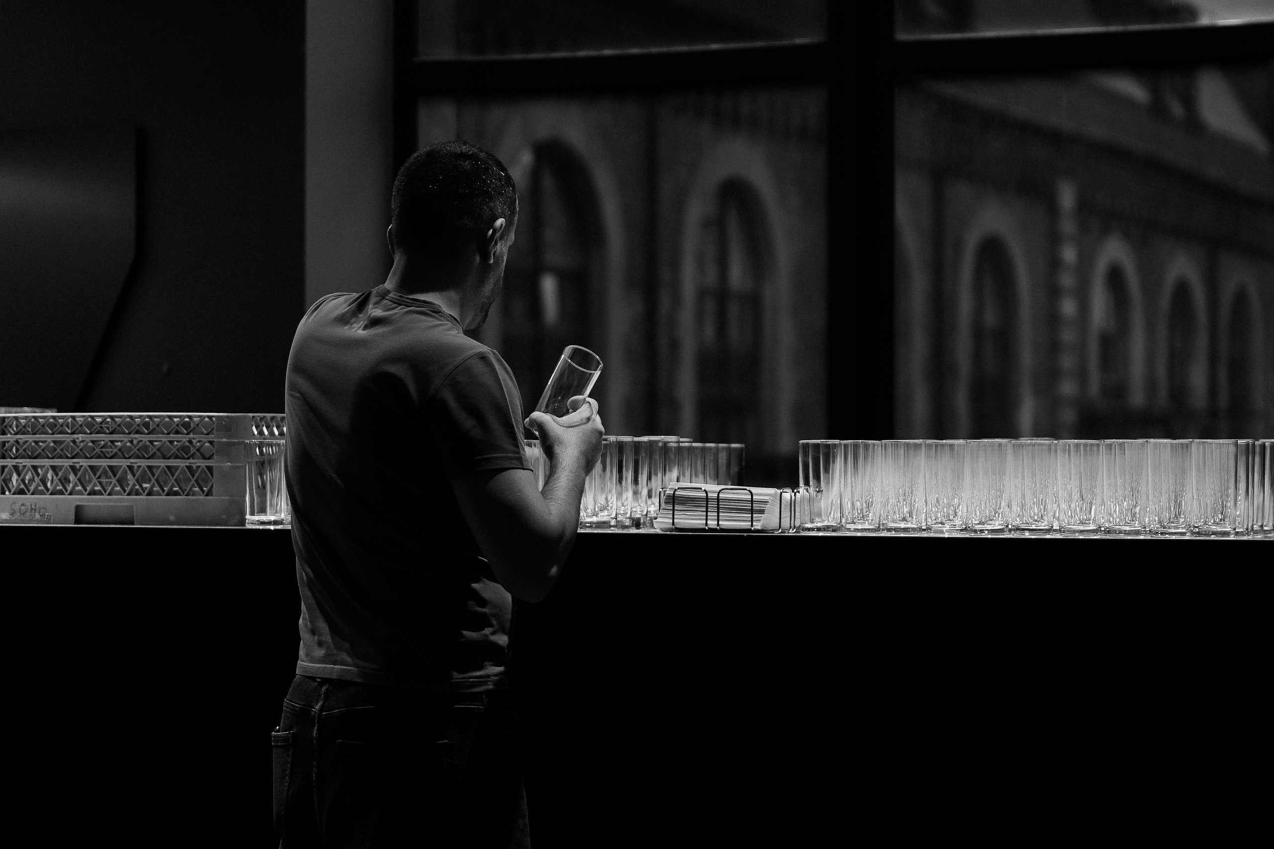 Бэкстейдж «Золотой век России бал-маскарад». NesterovaMaria.ru