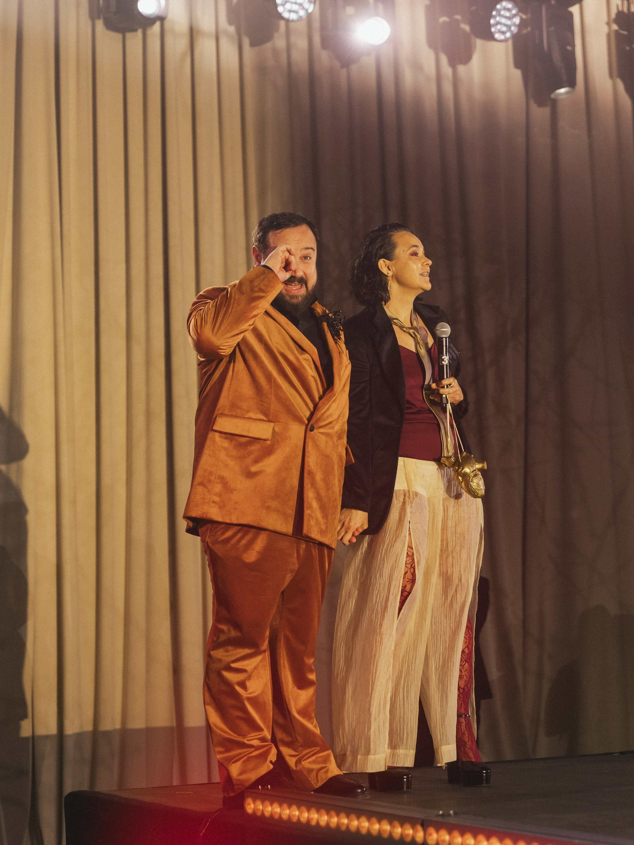 Wedding Awards NW 2025. NesterovaMaria.ru