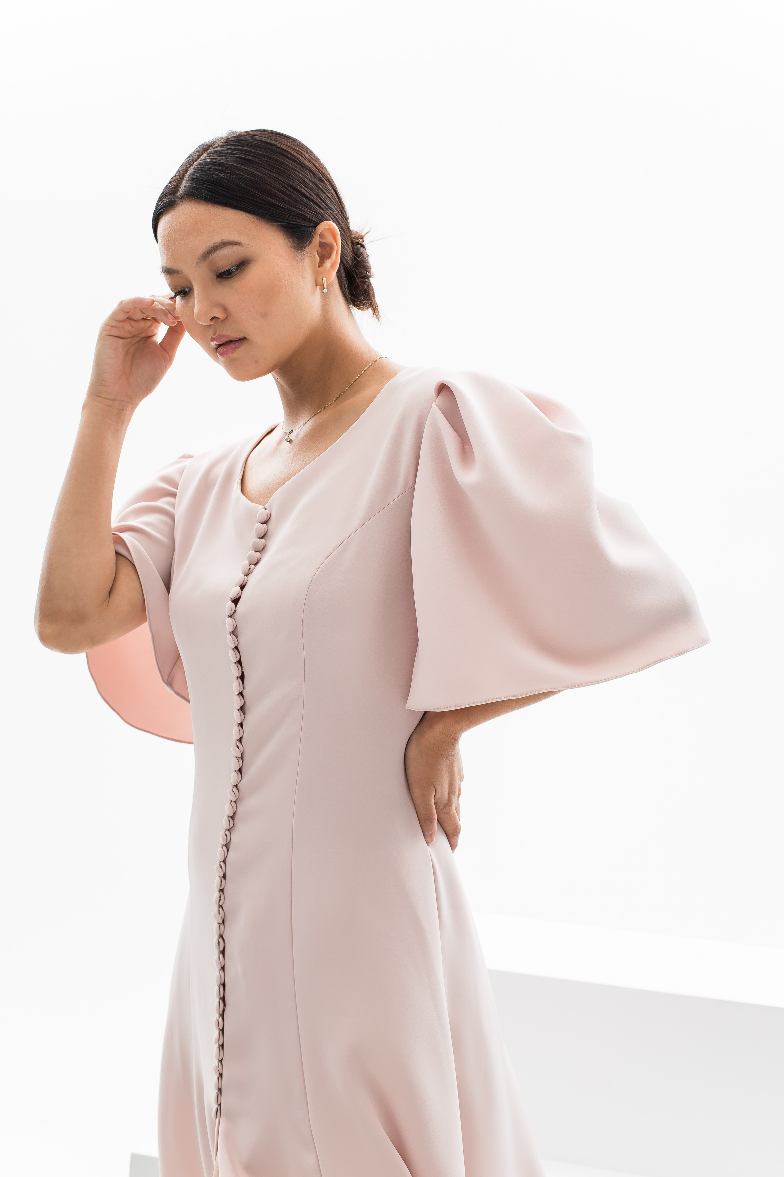 ZarinaShowroom. Свадебный и студийный фотограф в Алматы Ильяс Кырбаев