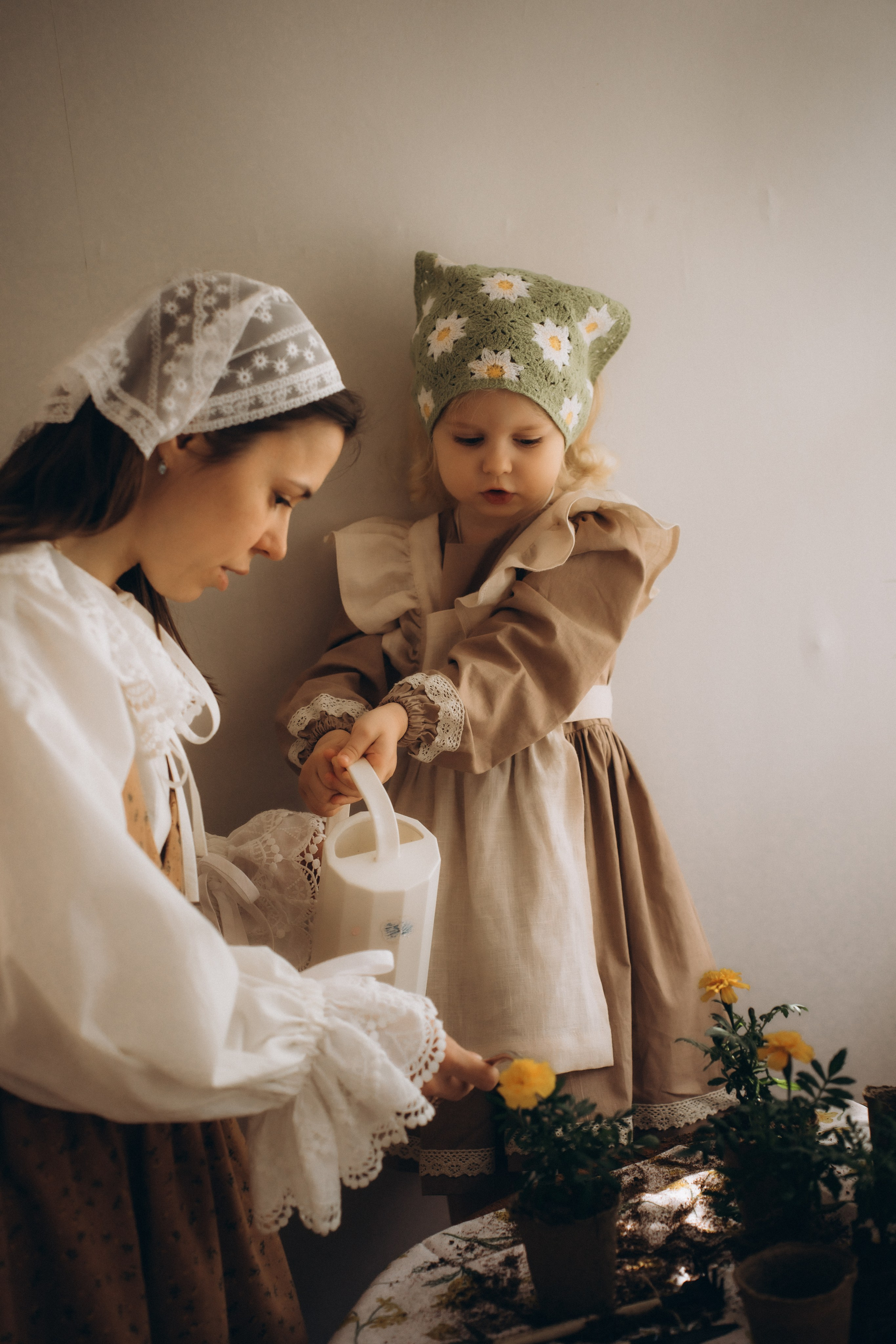 ЦВЕТОЧНАЯ ИСТОРИЯ. Ситникова Екатерина Семейный фотограф Воскресенск Москва